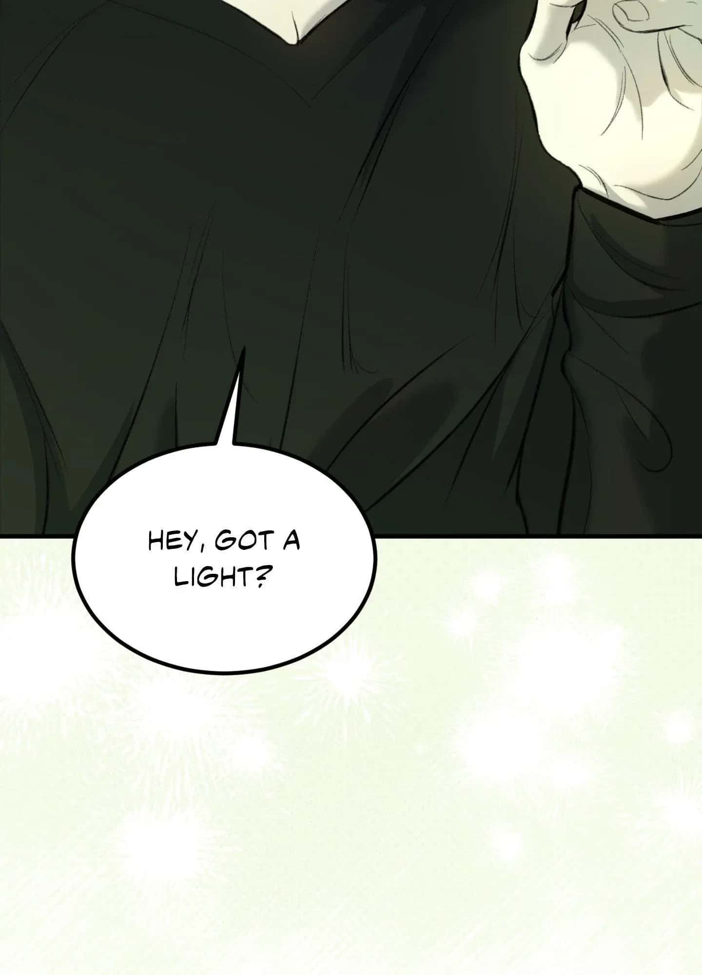 Love Junkie Chapter 10 Page 9