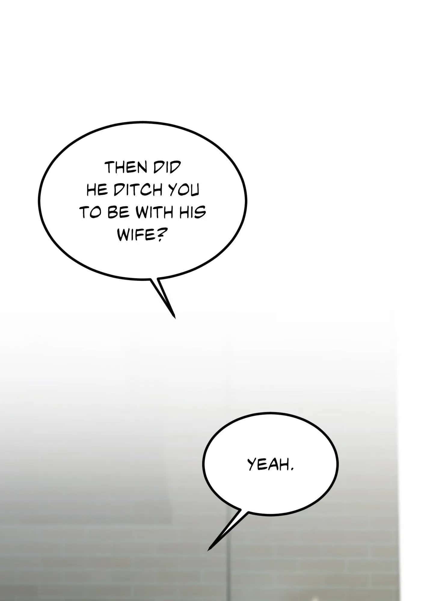 Love Junkie Chapter 10 Page 25