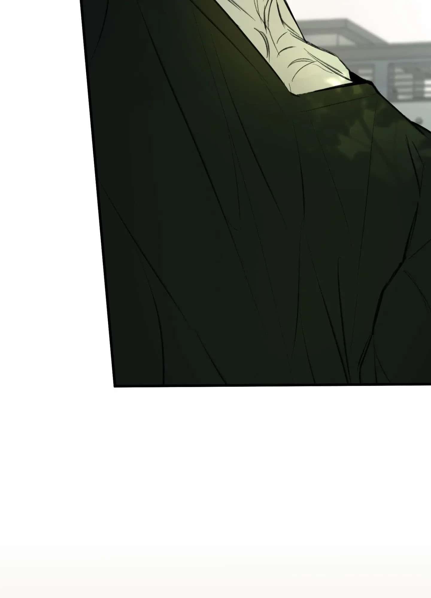 Love Junkie Chapter 10 Page 32
