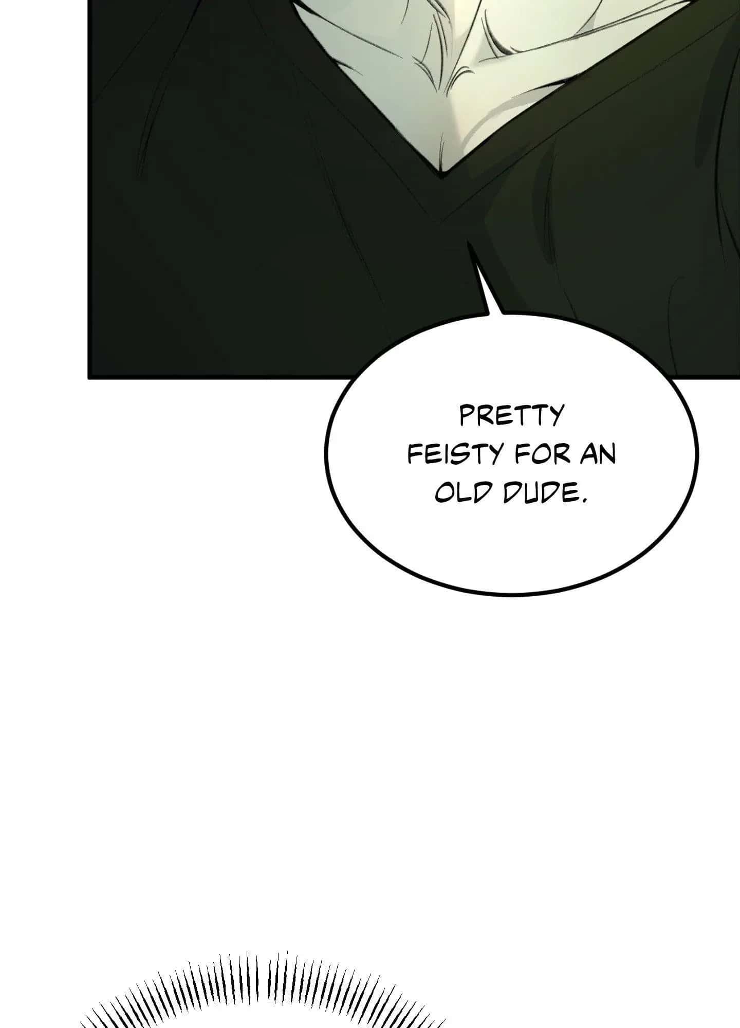 Love Junkie Chapter 10 Page 38