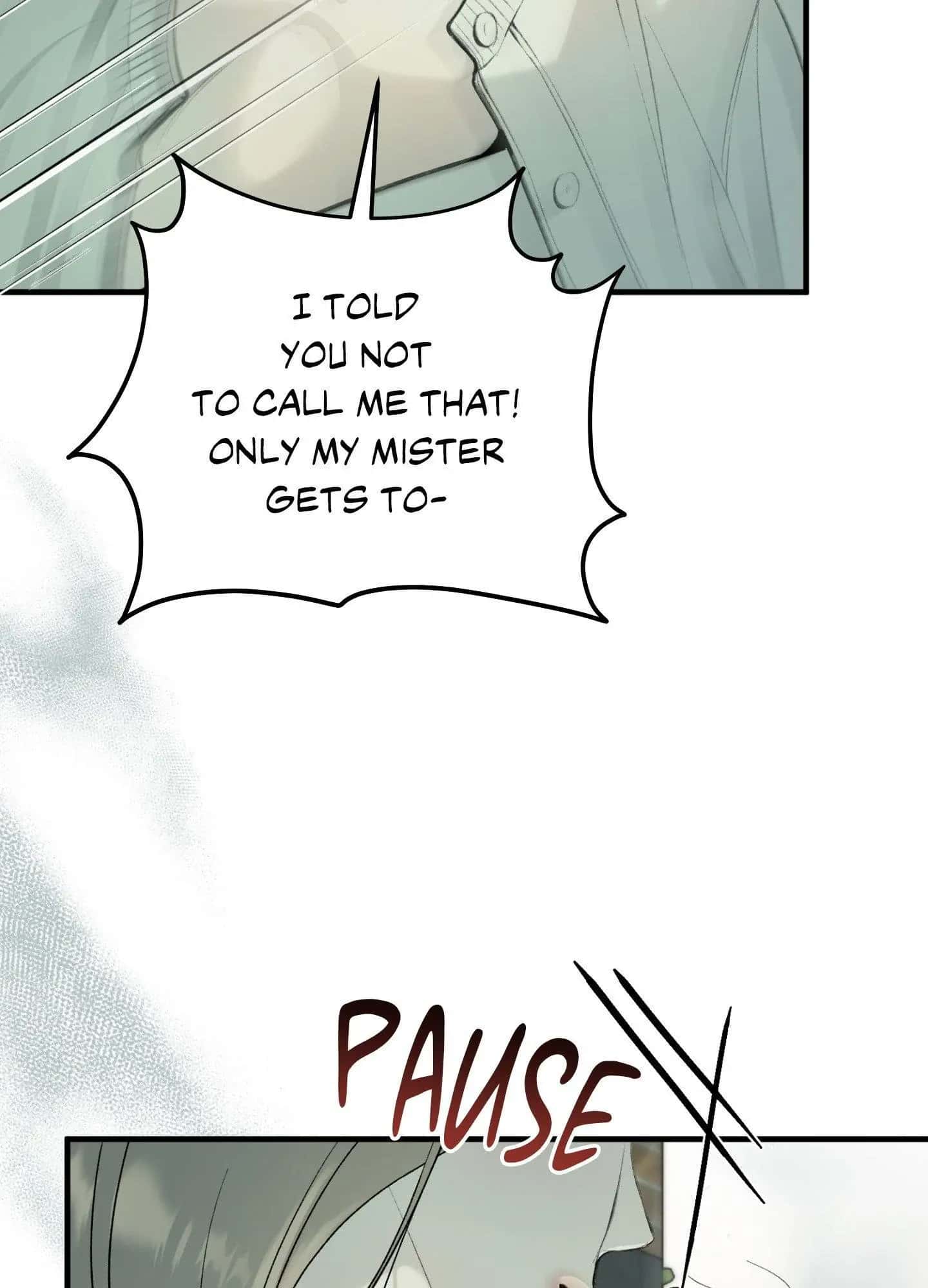 Love Junkie Chapter 10 Page 42