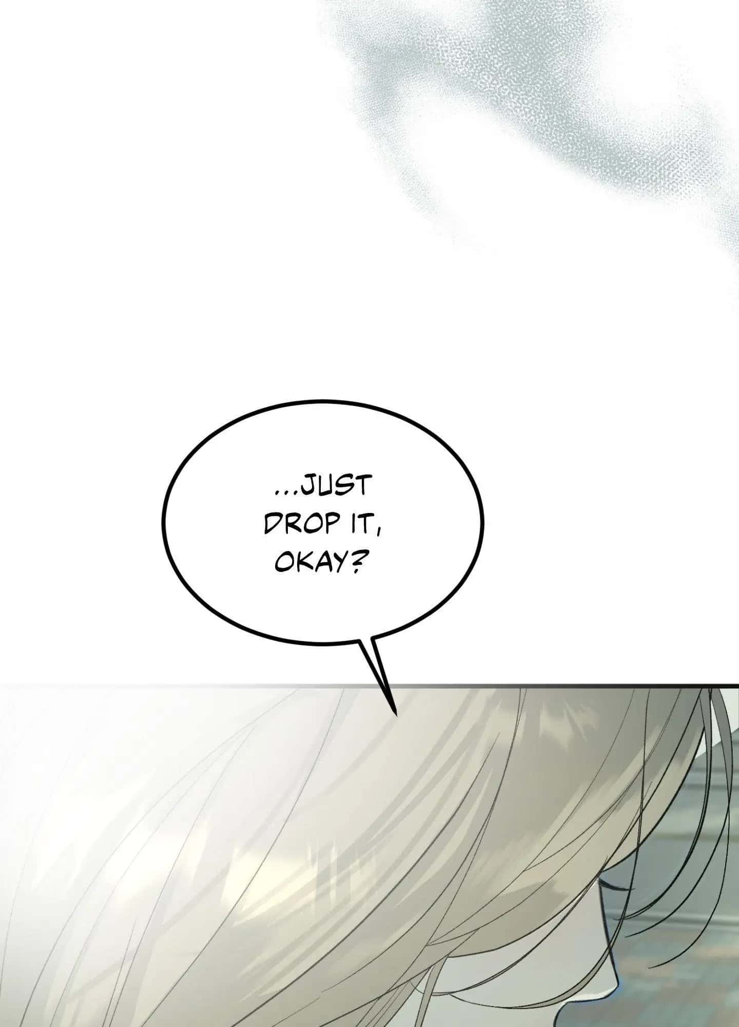 Love Junkie Chapter 10 Page 44