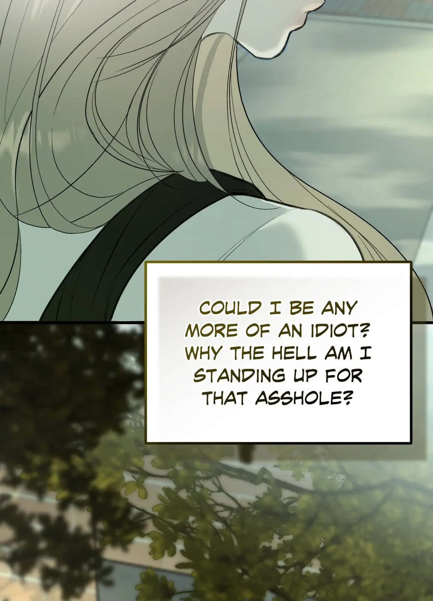 Love Junkie Chapter 10 Page 45