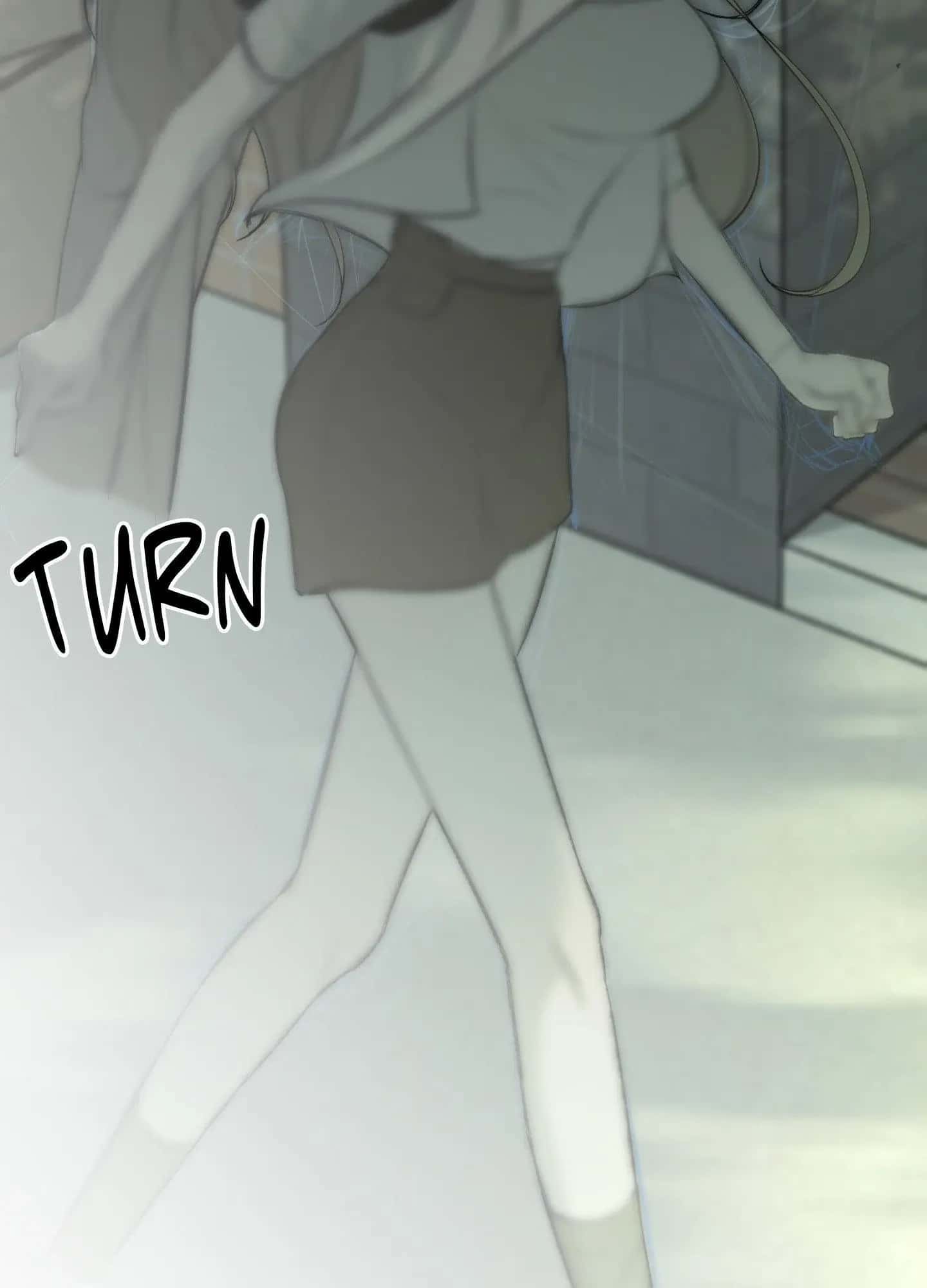 Love Junkie Chapter 10 Page 47