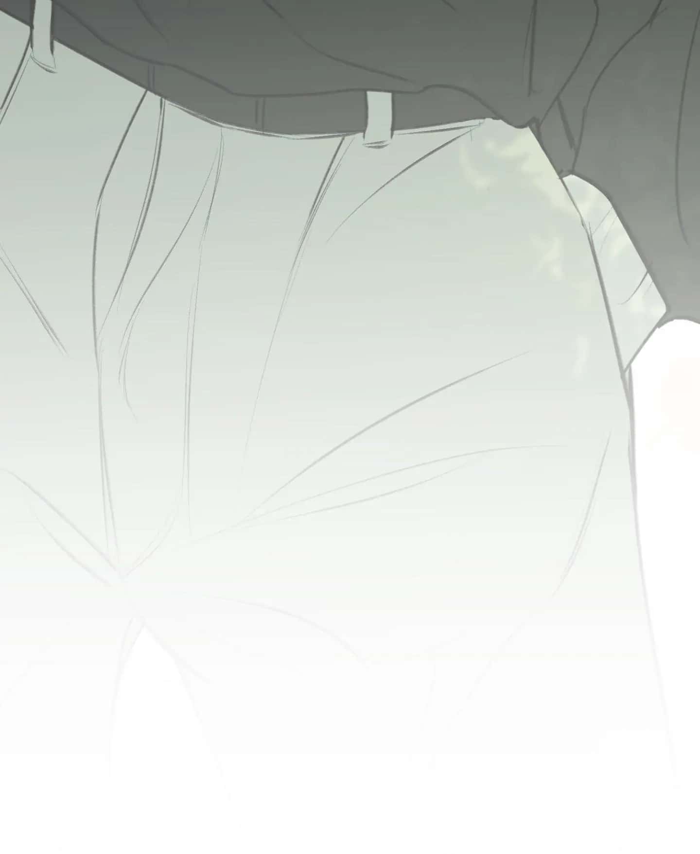 Love Junkie Chapter 10 Page 52