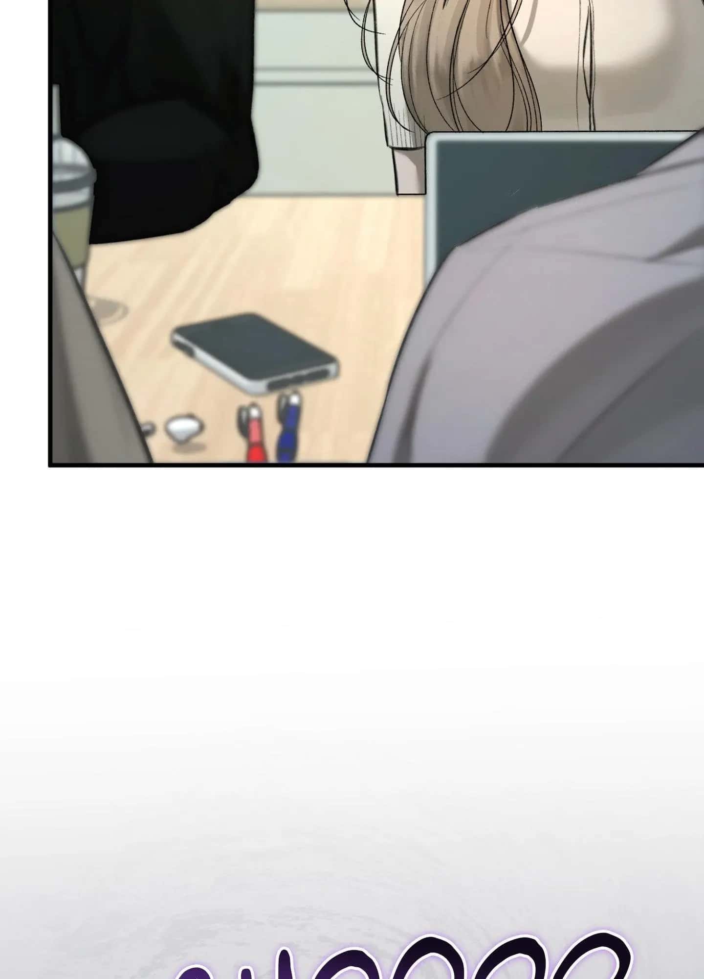 Love Junkie Chapter 10 Page 58
