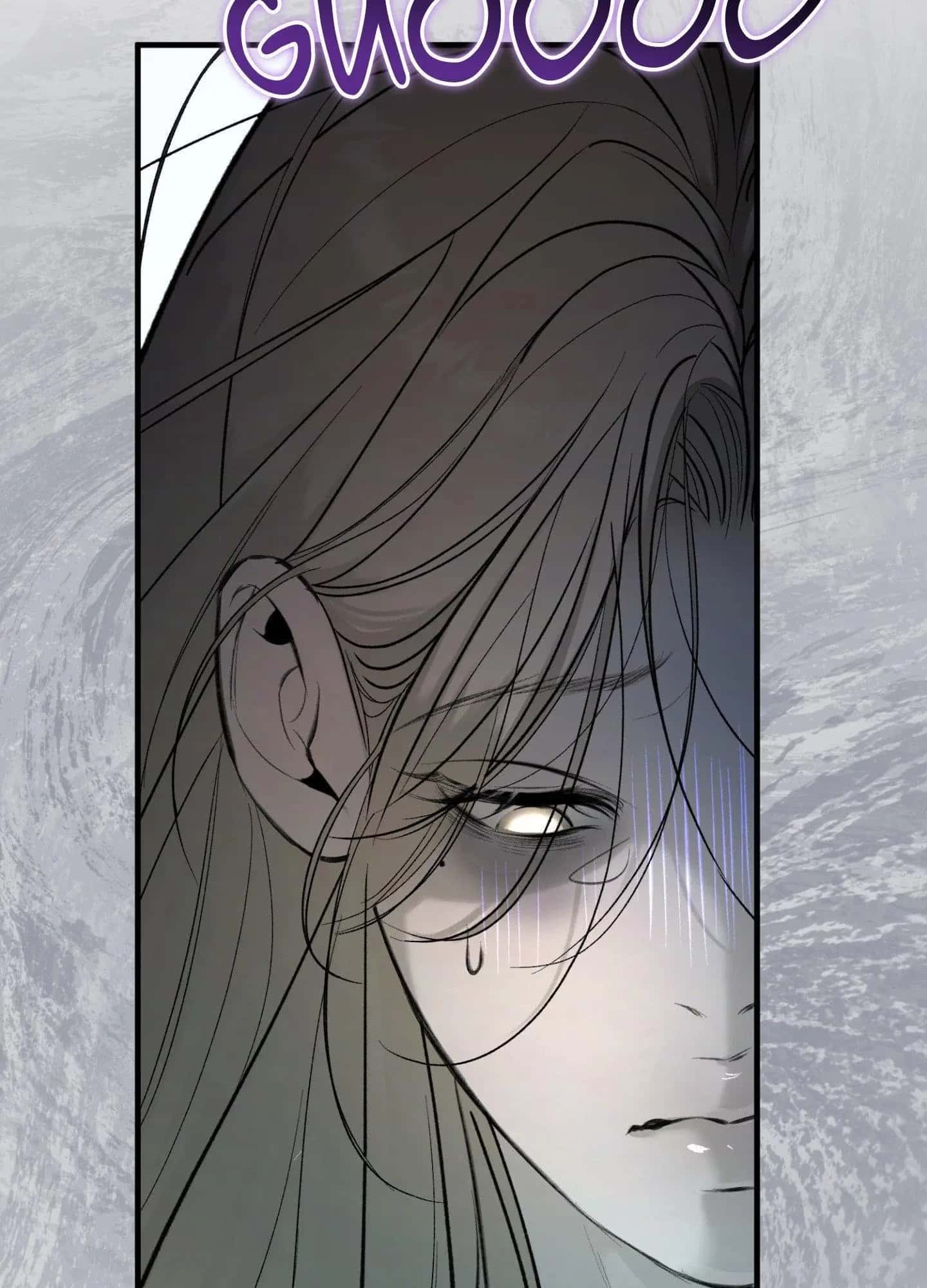Love Junkie Chapter 10 Page 59