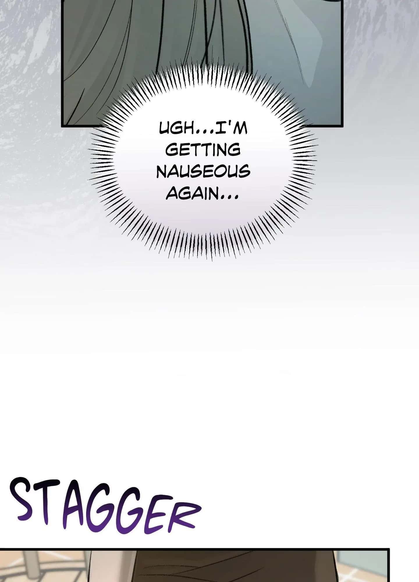 Love Junkie Chapter 10 Page 60