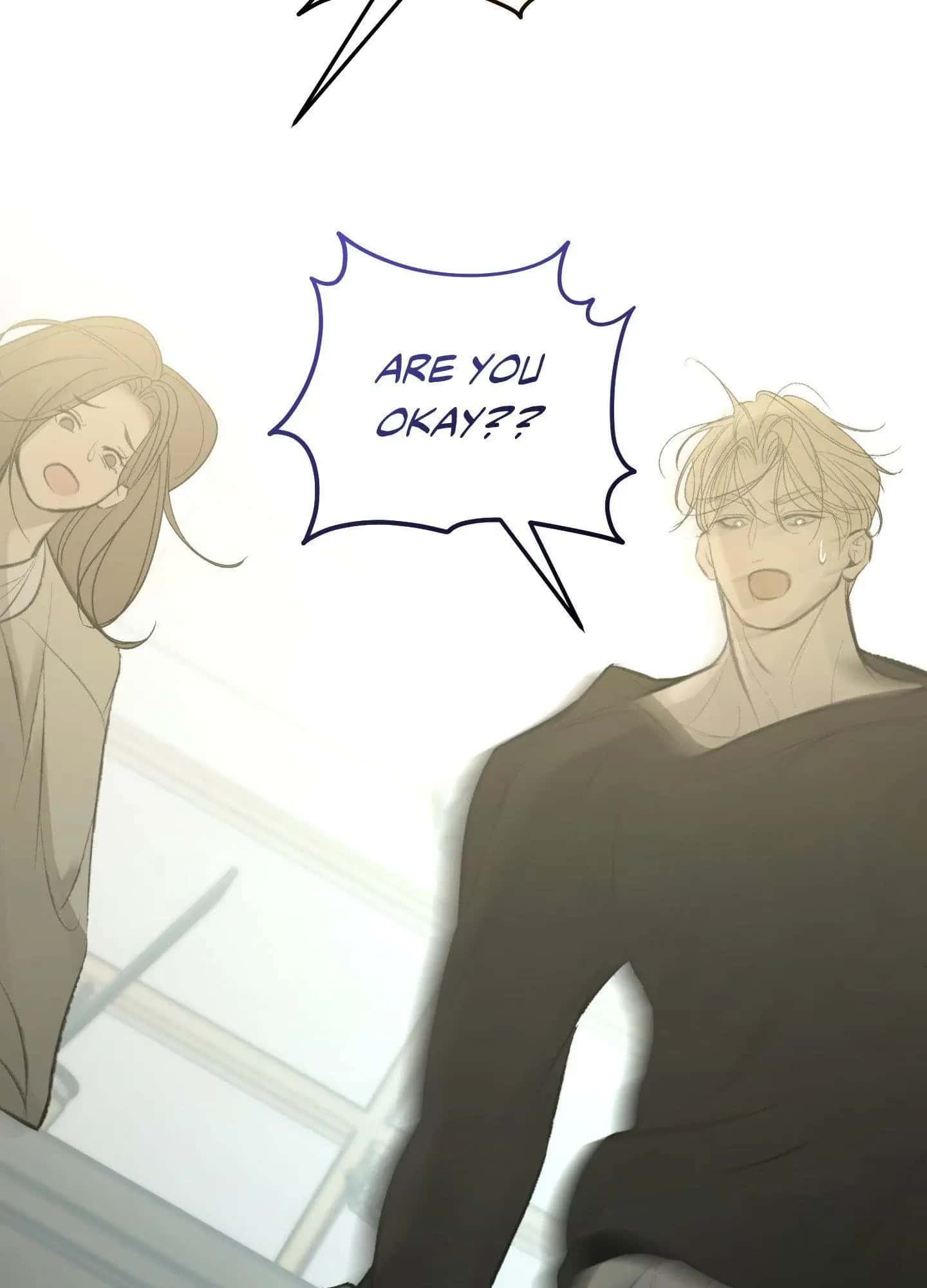 Love Junkie Chapter 10 Page 63