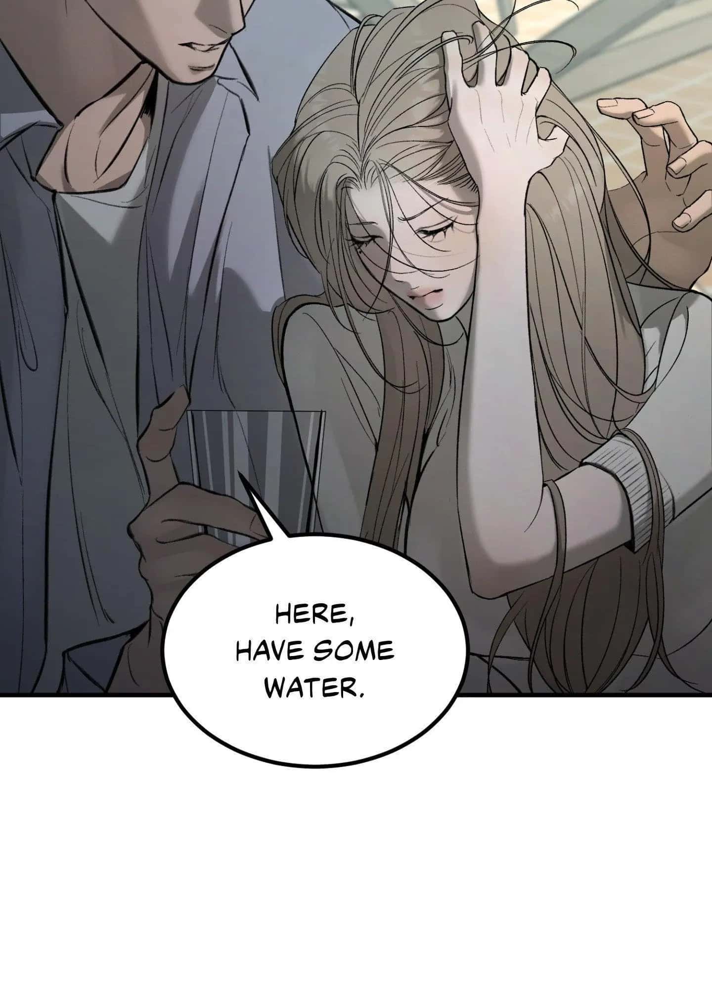 Love Junkie Chapter 10 Page 66
