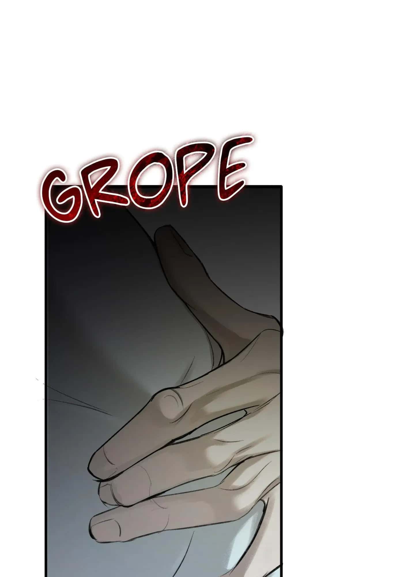 Love Junkie Chapter 10 Page 68