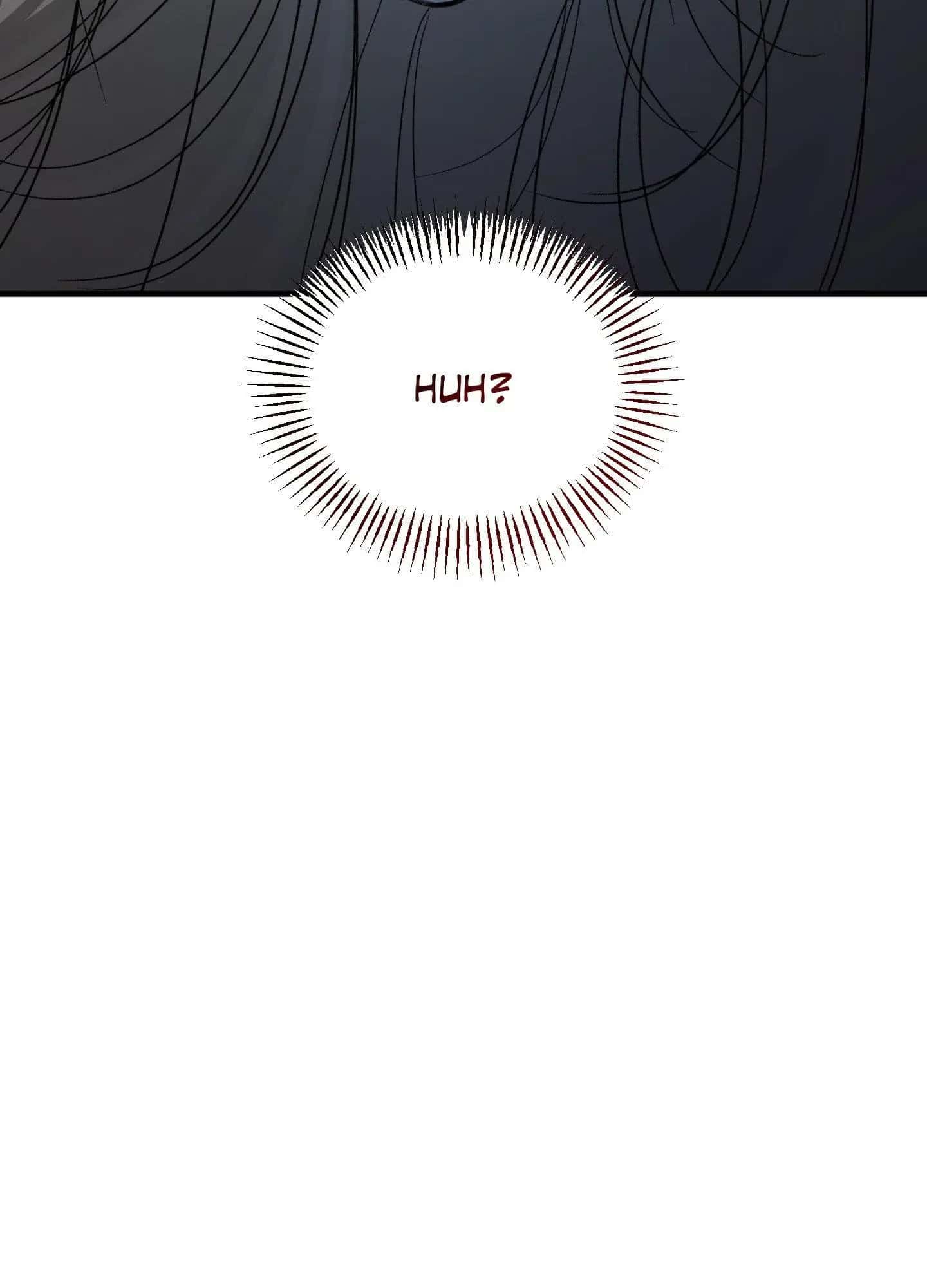 Love Junkie Chapter 10 Page 70