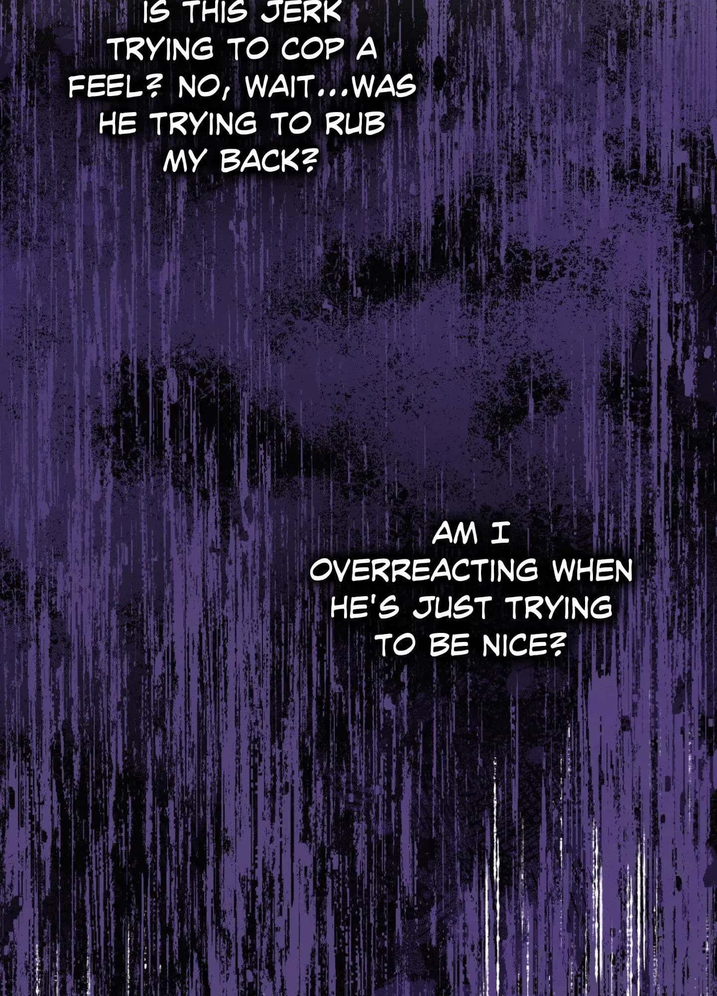 Love Junkie Chapter 10 Page 73