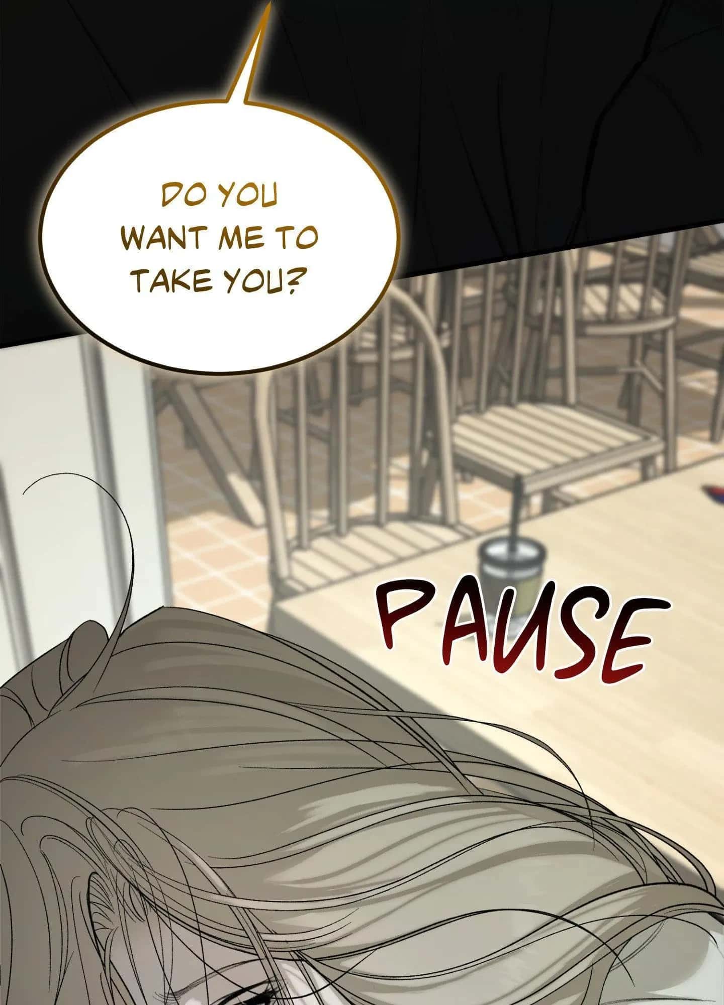 Love Junkie Chapter 10 Page 84