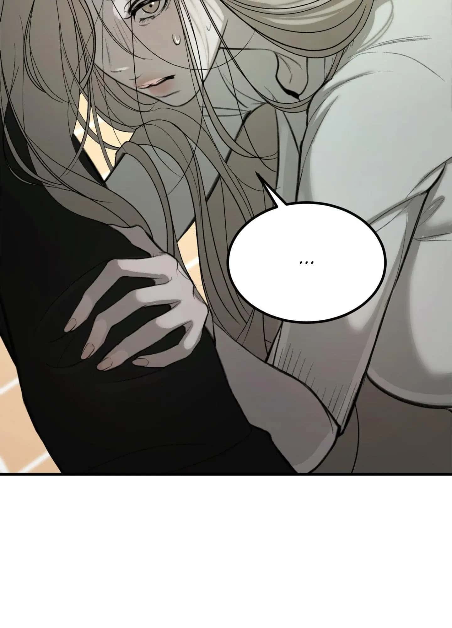 Love Junkie Chapter 10 Page 85