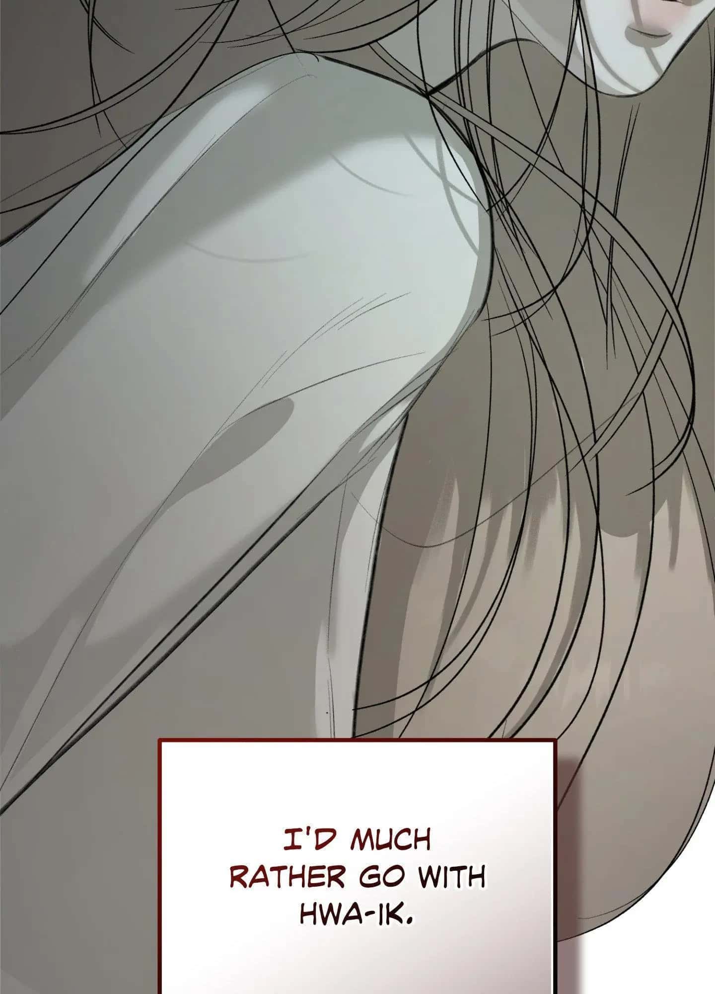 Love Junkie Chapter 10 Page 91