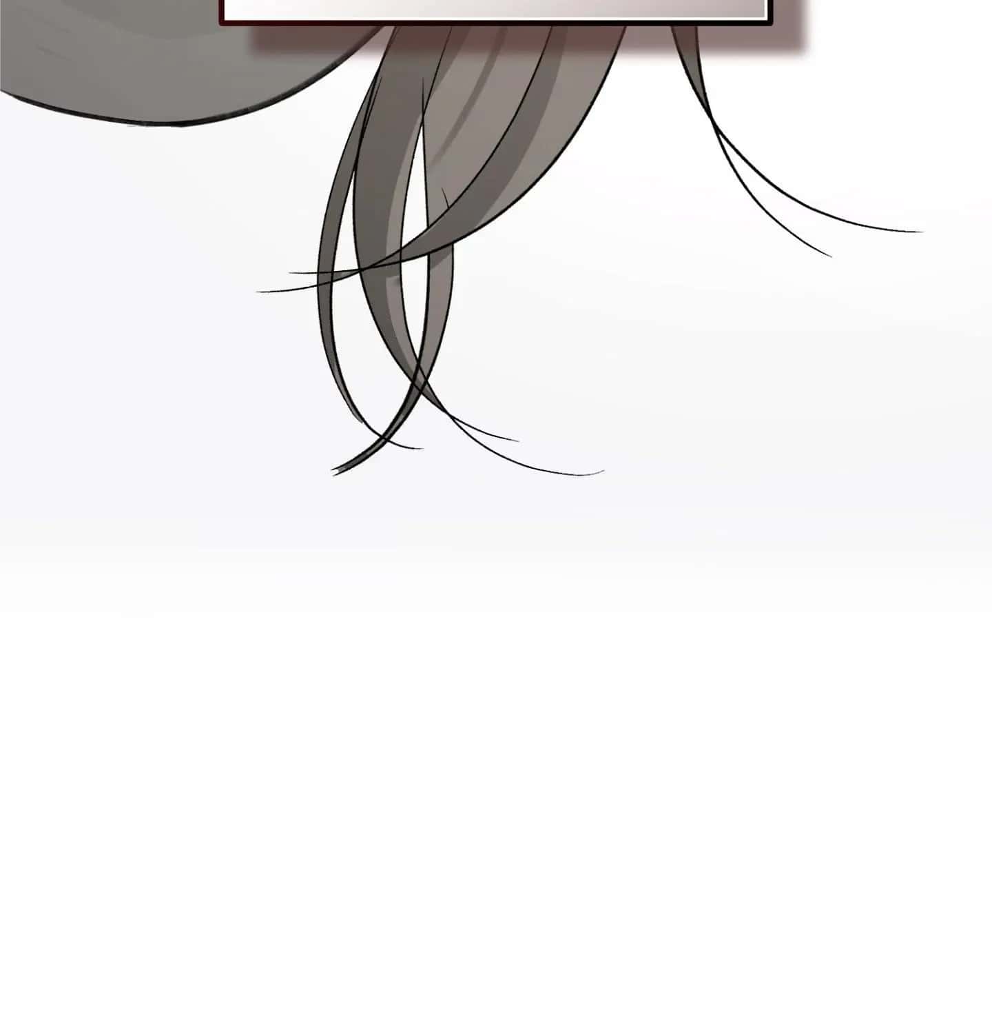 Love Junkie Chapter 10 Page 92