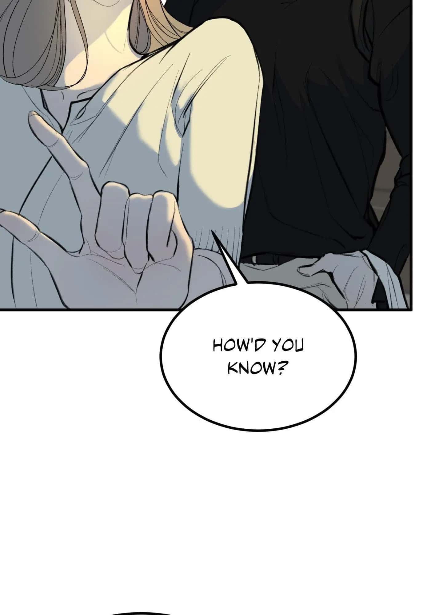 Love Junkie Chapter 10 Page 100