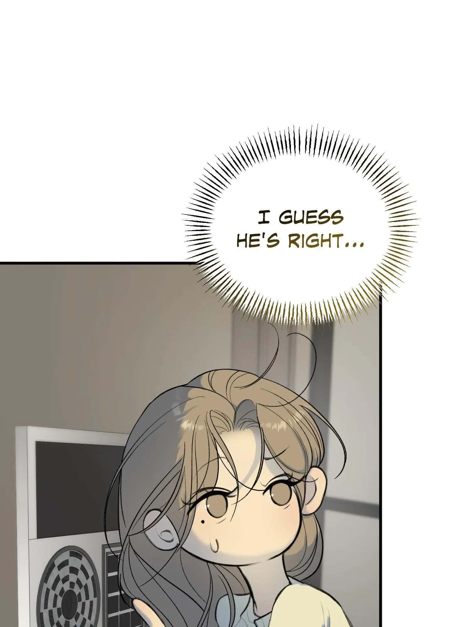 Love Junkie Chapter 10 Page 104
