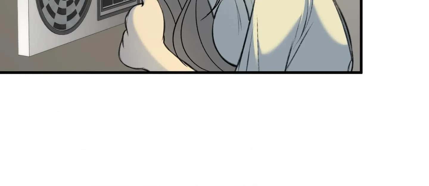 Love Junkie Chapter 10 Page 105