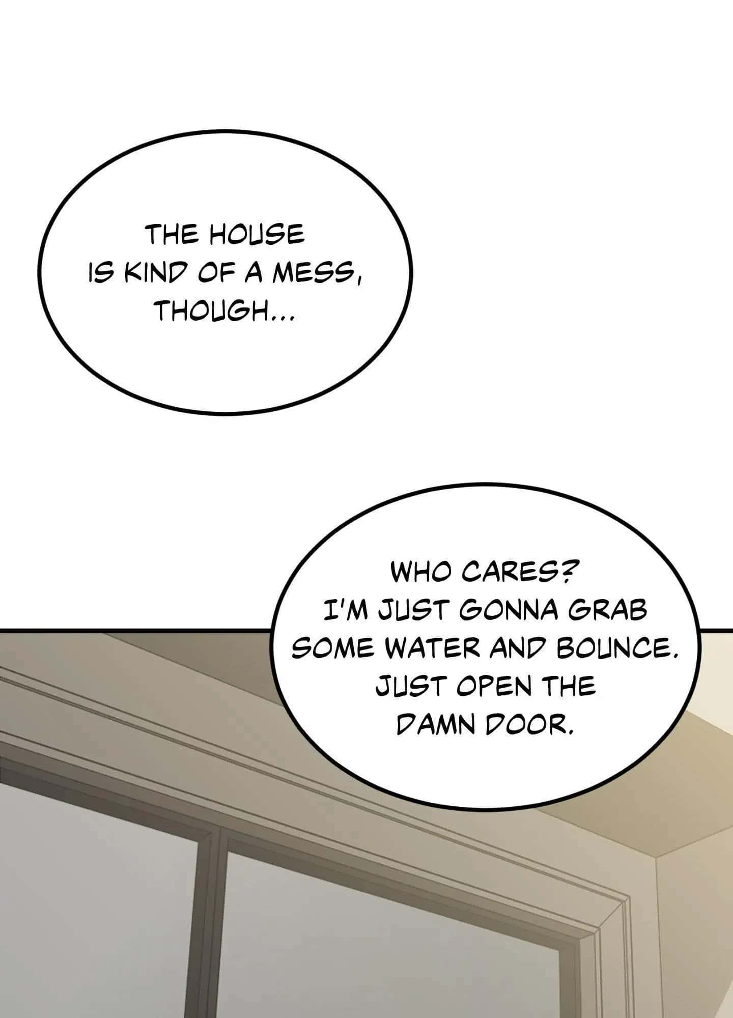 Love Junkie Chapter 10 Page 106