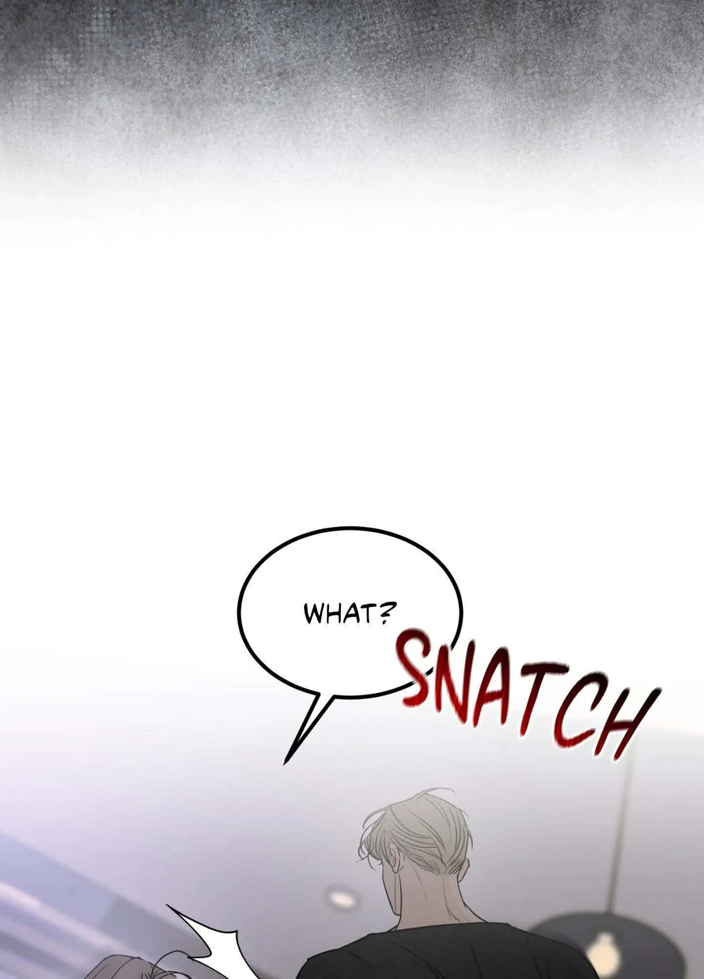 Love Junkie Chapter 11 Page 24