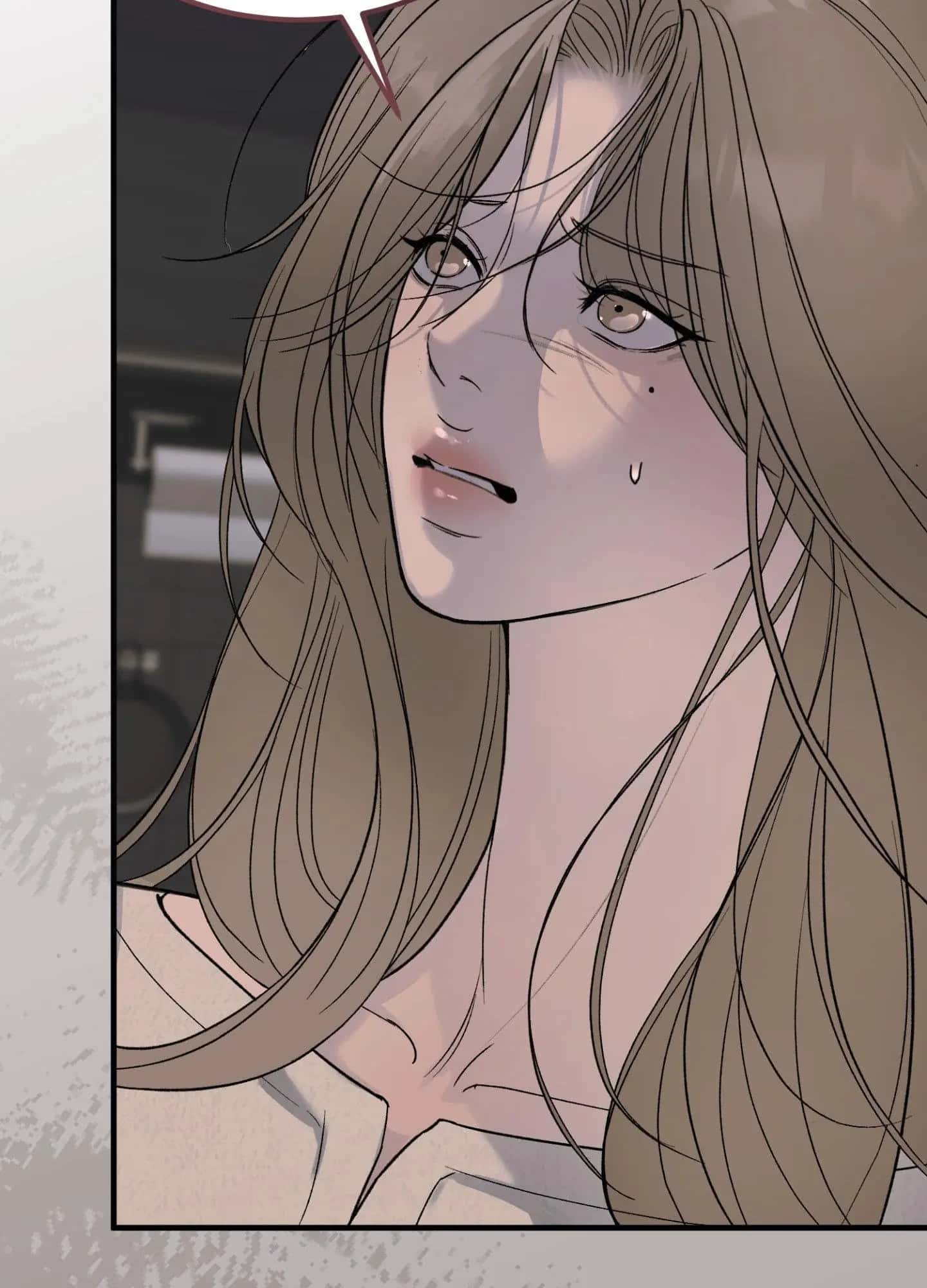 Love Junkie Chapter 11 Page 35
