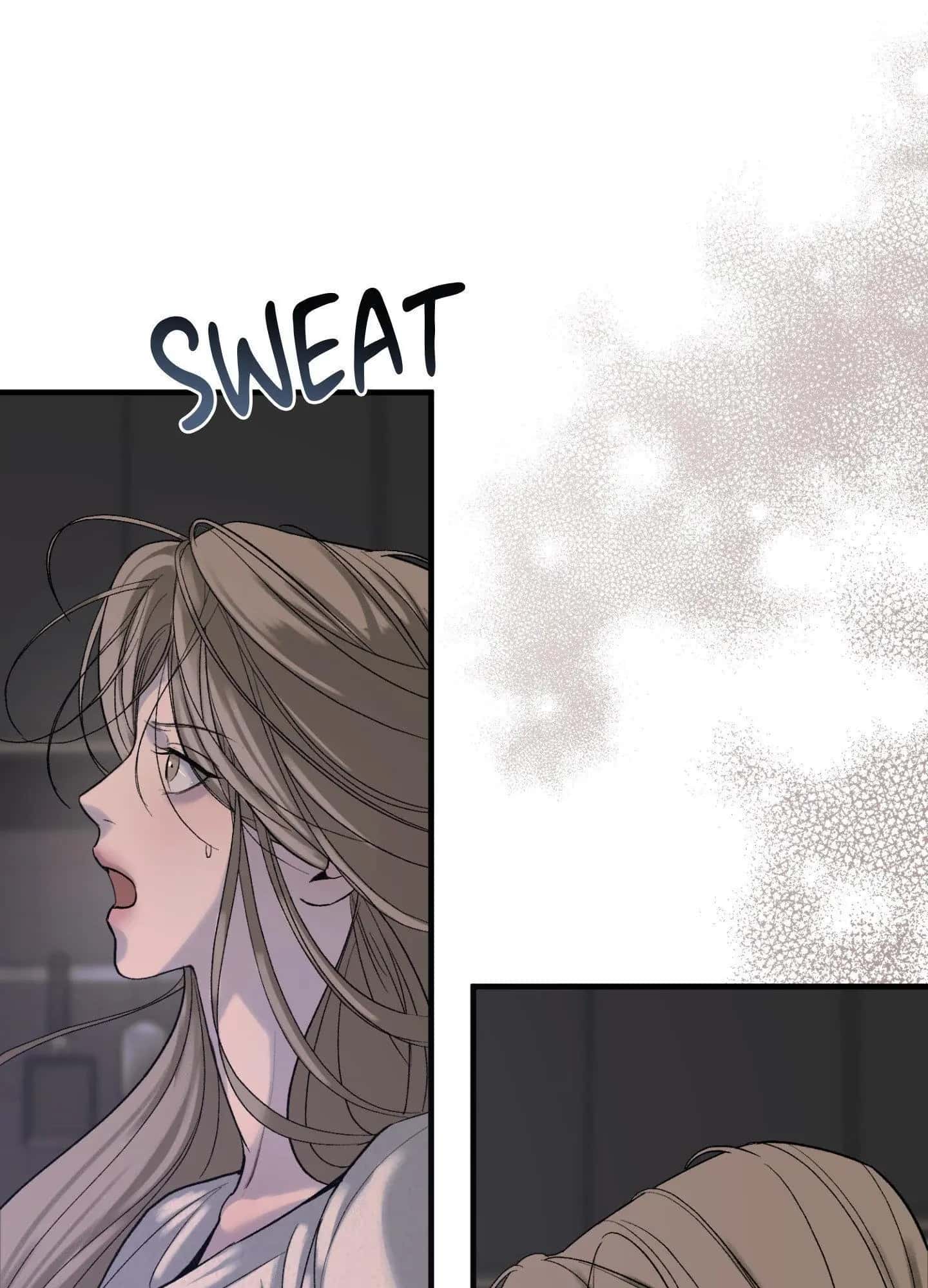 Love Junkie Chapter 11 Page 42