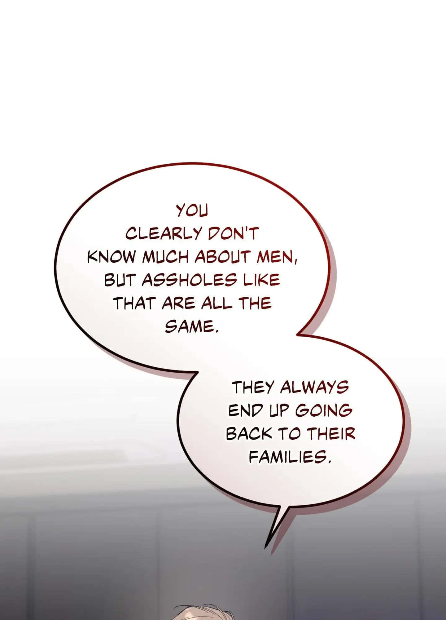 Love Junkie Chapter 11 Page 44