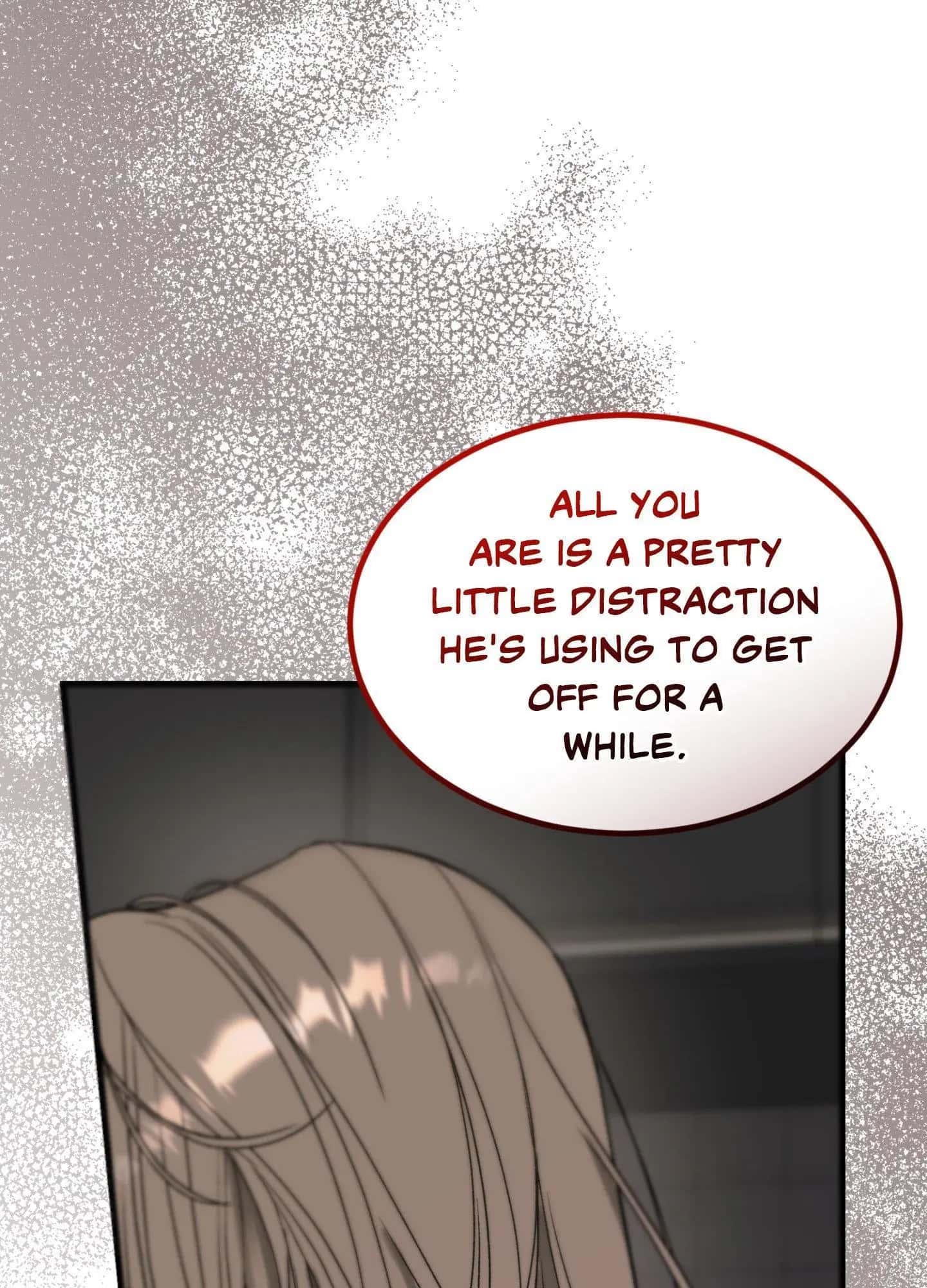 Love Junkie Chapter 11 Page 46
