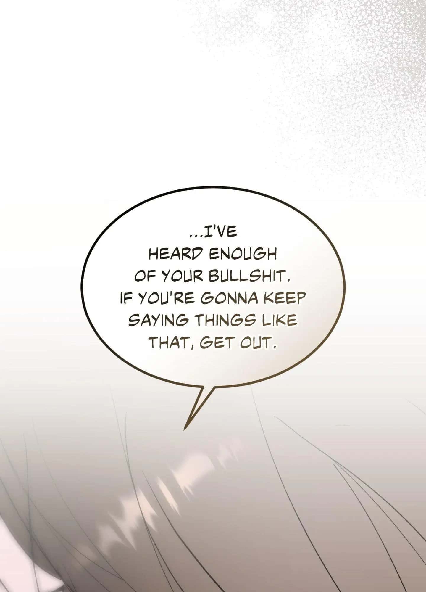 Love Junkie Chapter 11 Page 48