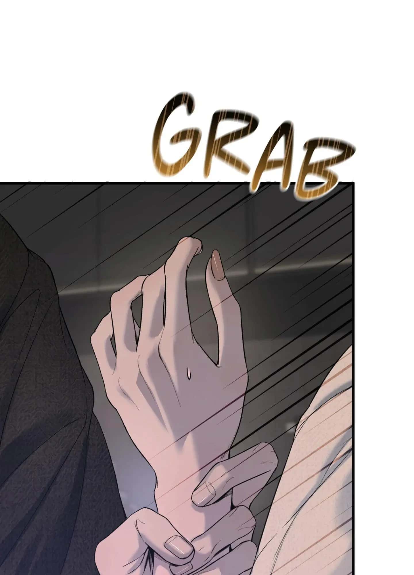 Love Junkie Chapter 11 Page 50