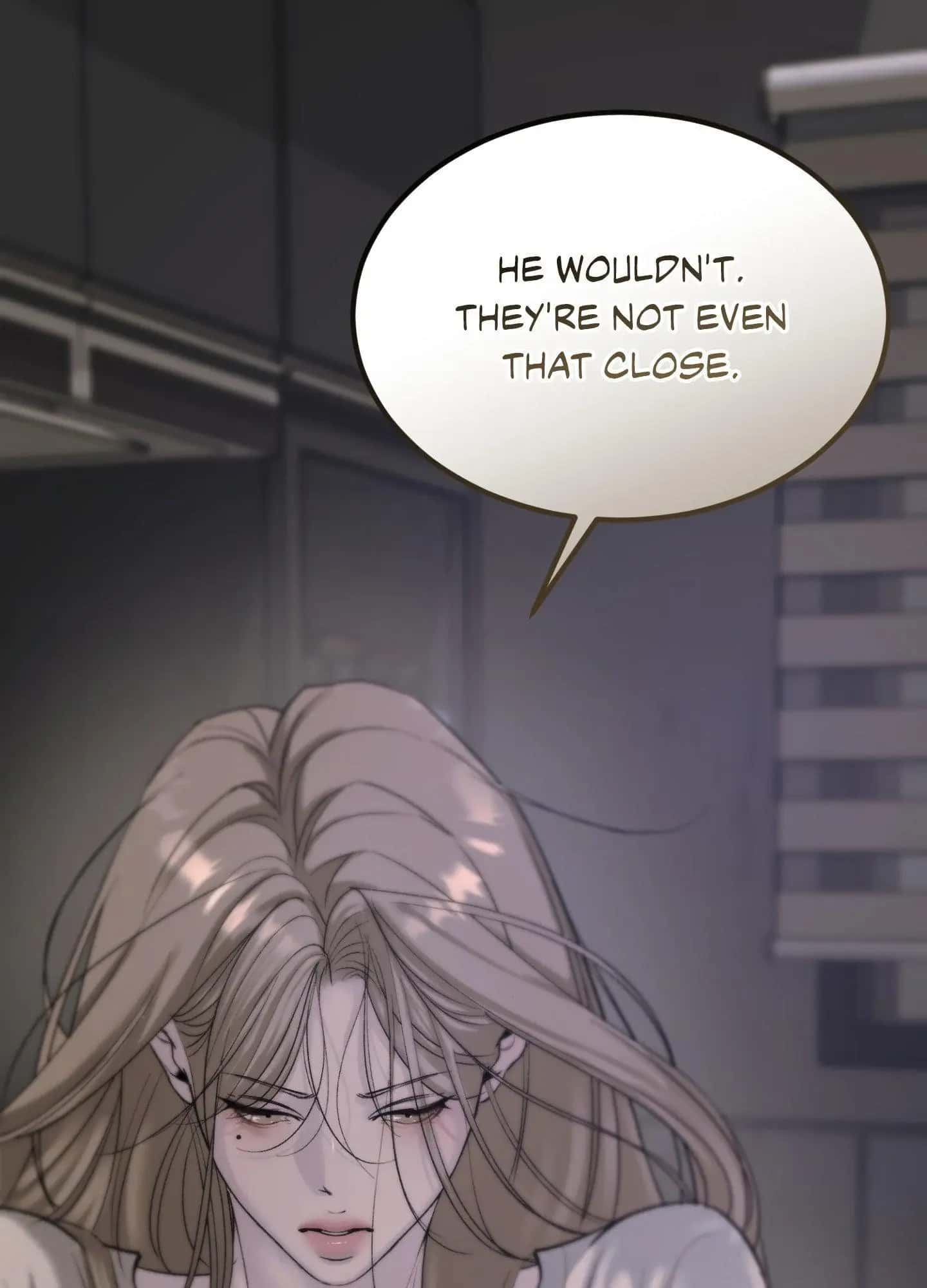 Love Junkie Chapter 11 Page 54