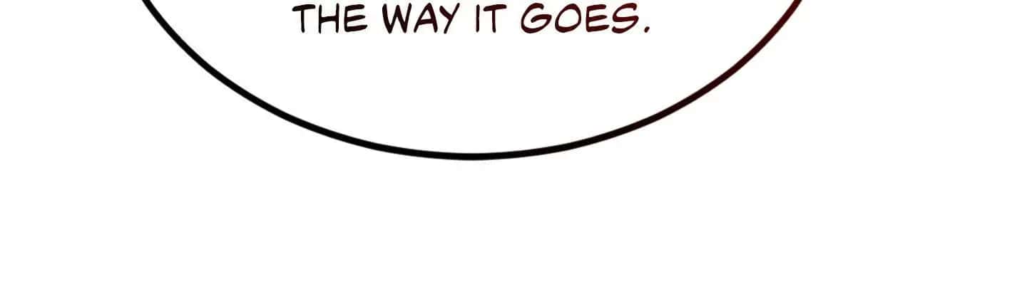 Love Junkie Chapter 11 Page 56