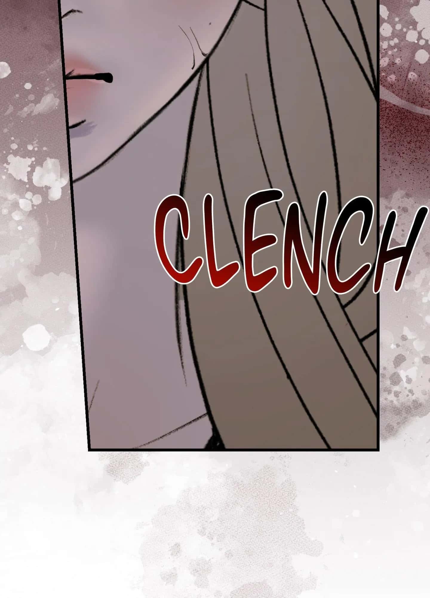 Love Junkie Chapter 11 Page 58