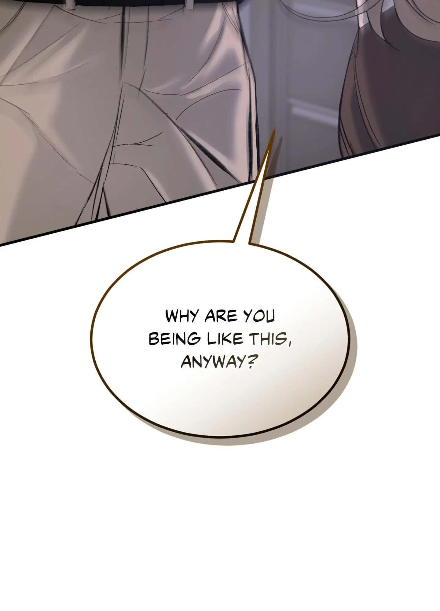 Love Junkie Chapter 11 Page 61