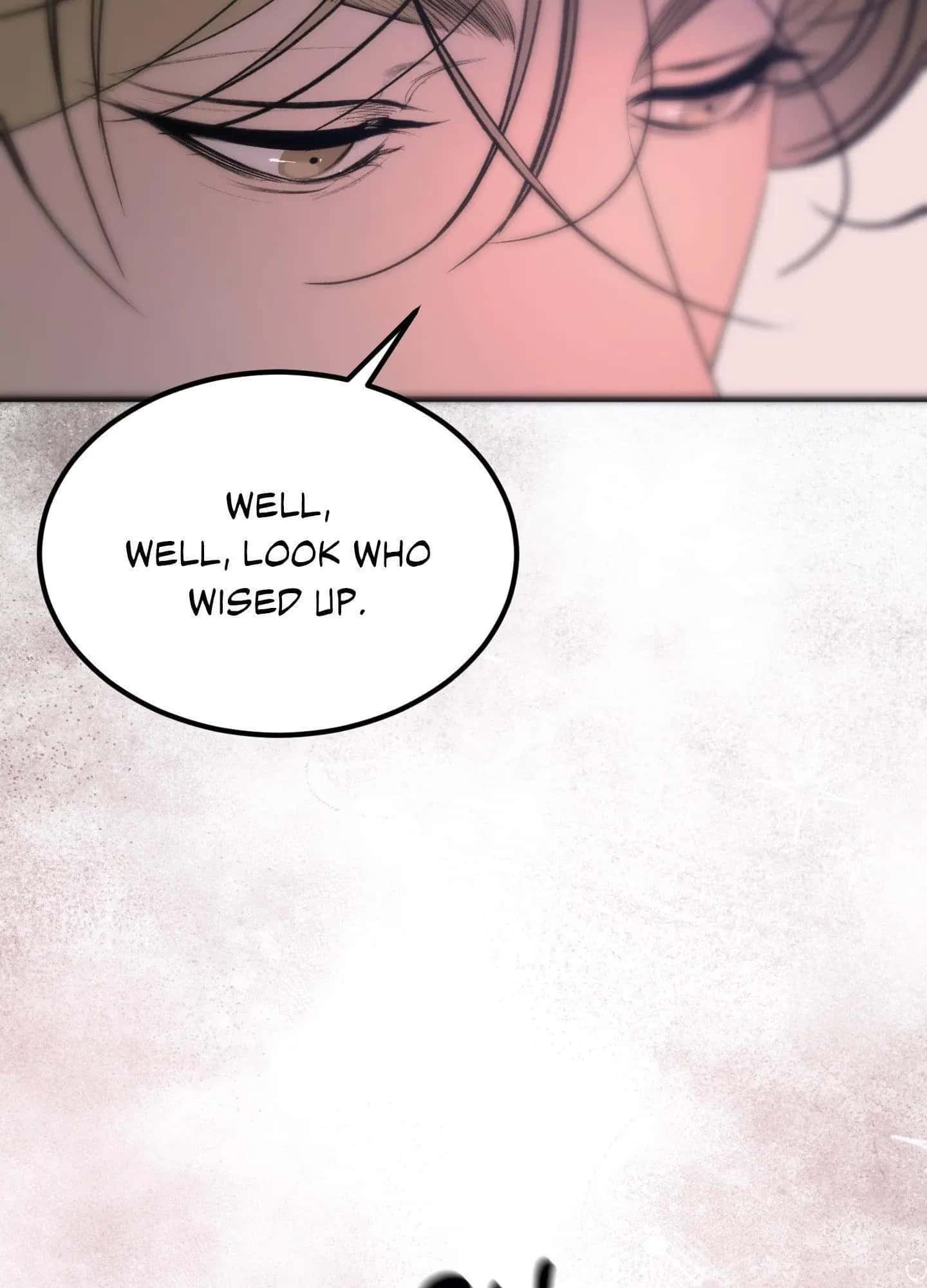 Love Junkie Chapter 11 Page 65