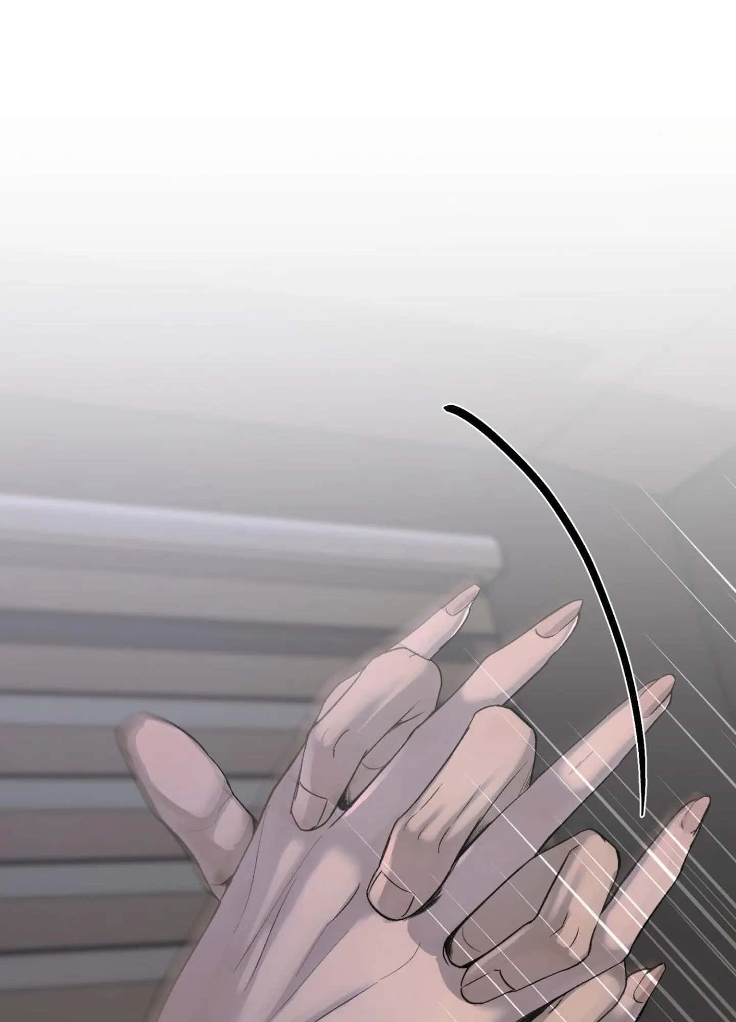 Love Junkie Chapter 11 Page 68