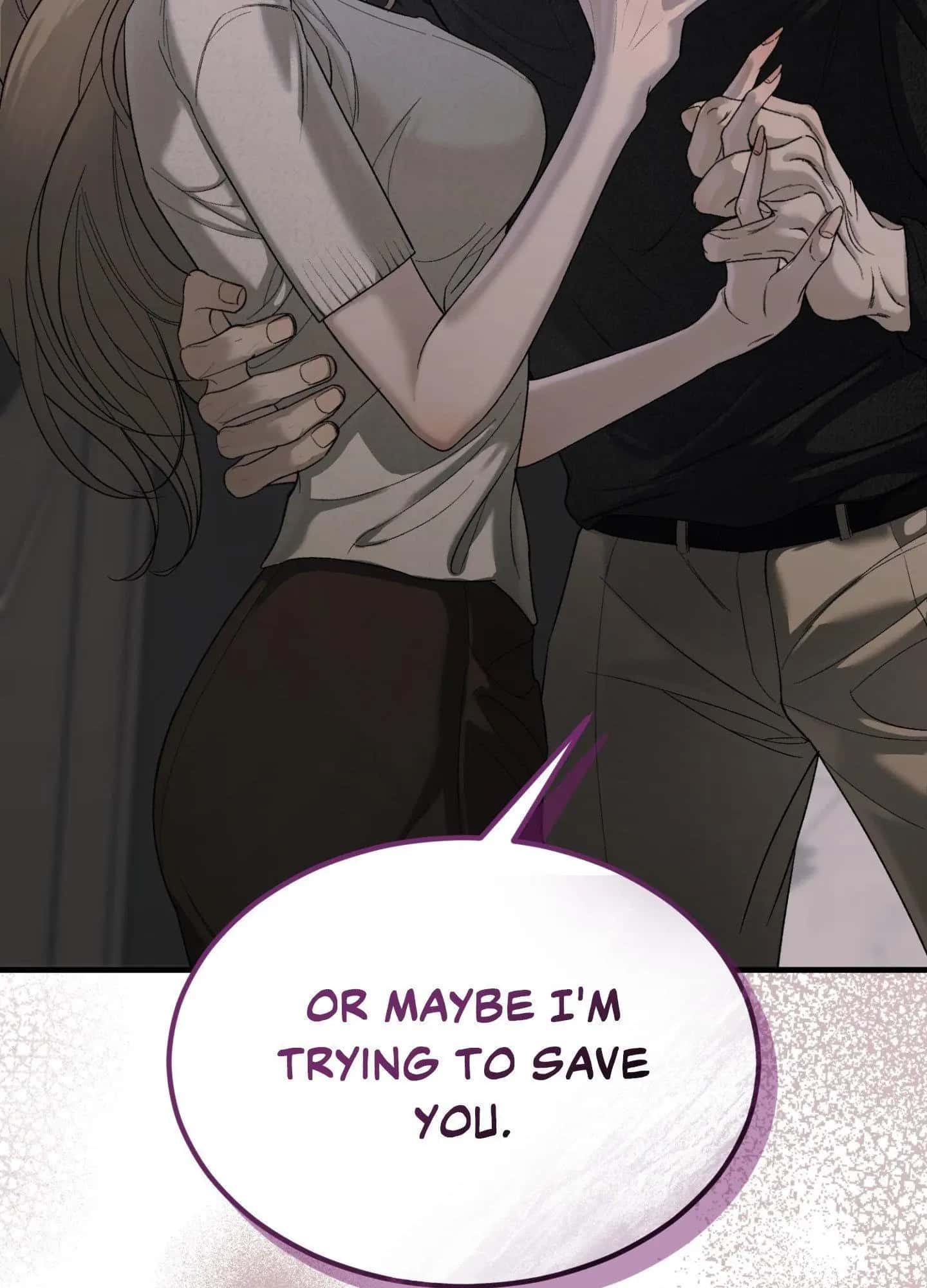 Love Junkie Chapter 11 Page 71