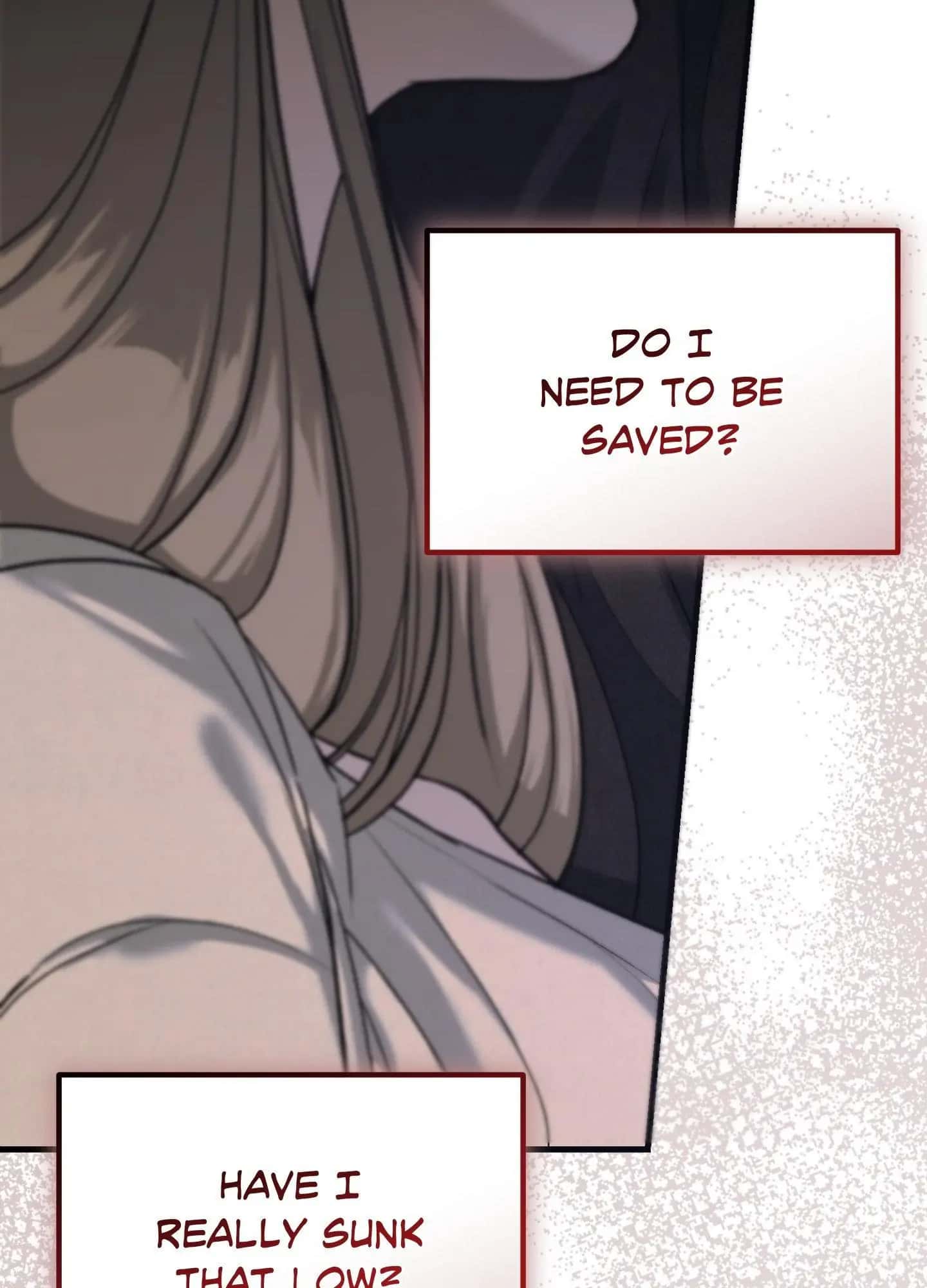 Love Junkie Chapter 11 Page 73