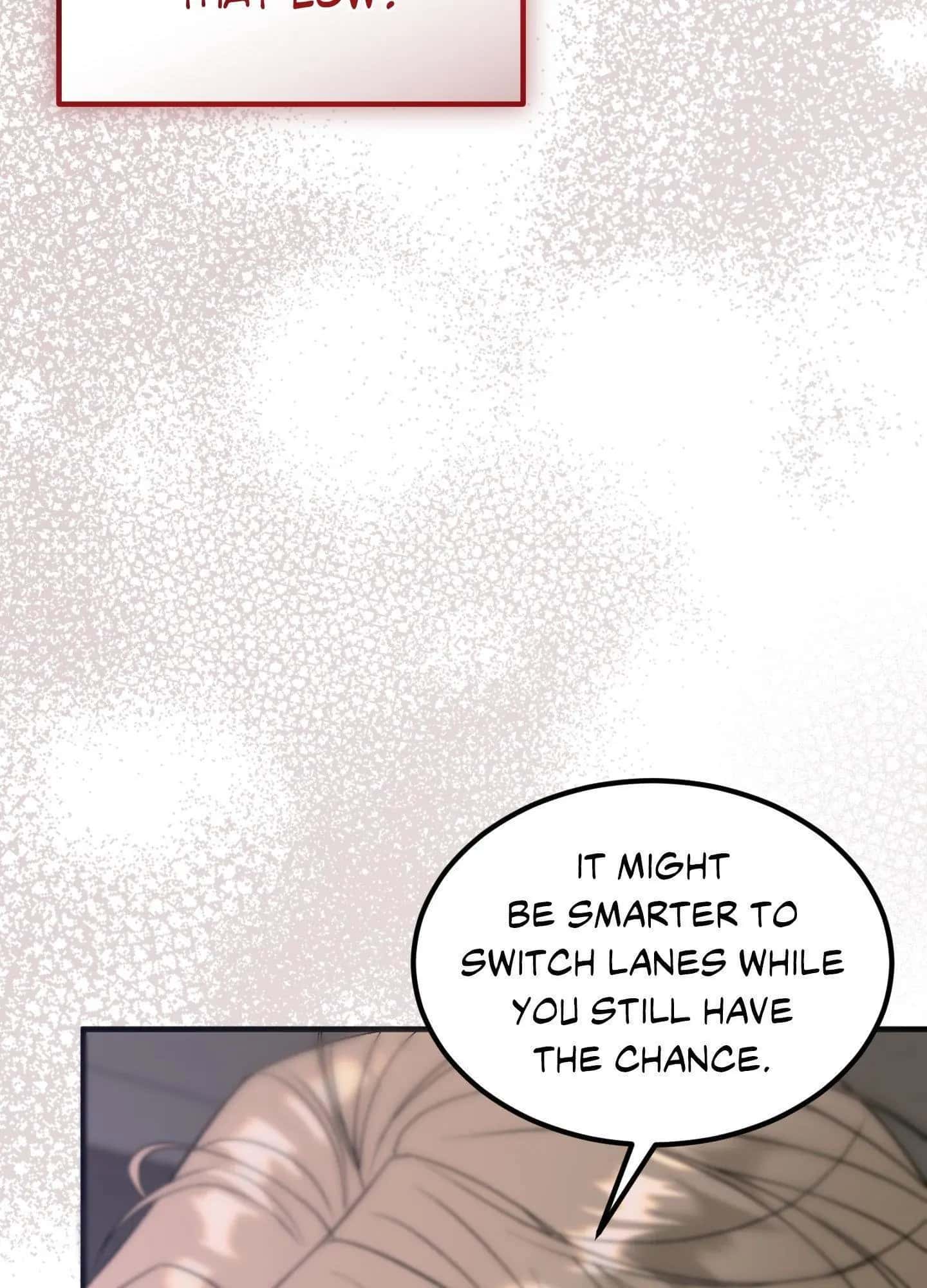Love Junkie Chapter 11 Page 74