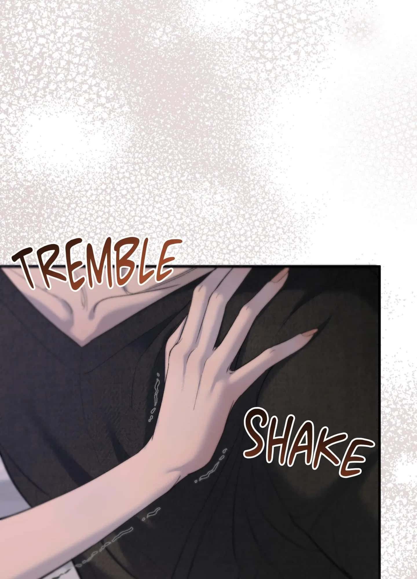 Love Junkie Chapter 11 Page 76
