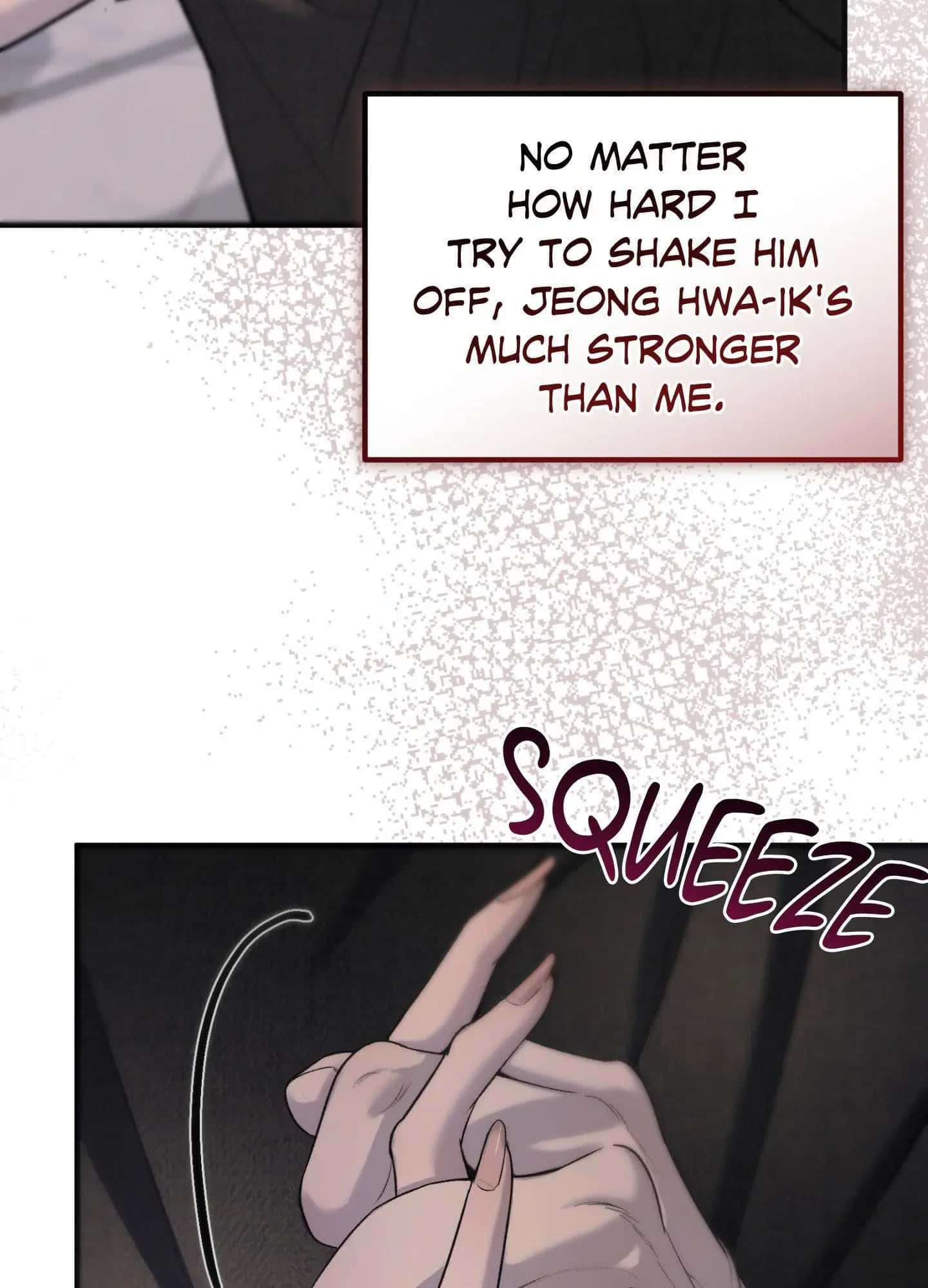 Love Junkie Chapter 11 Page 77