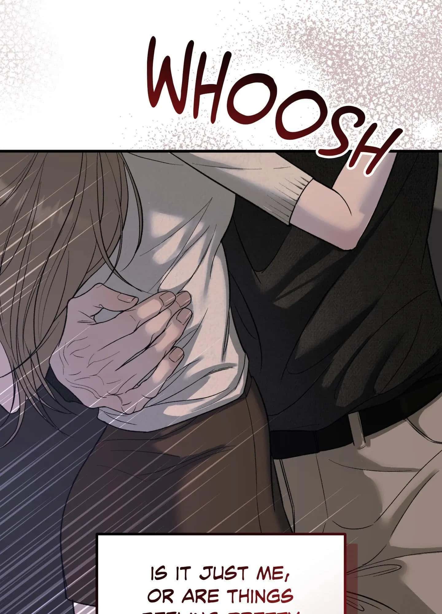 Love Junkie Chapter 11 Page 79