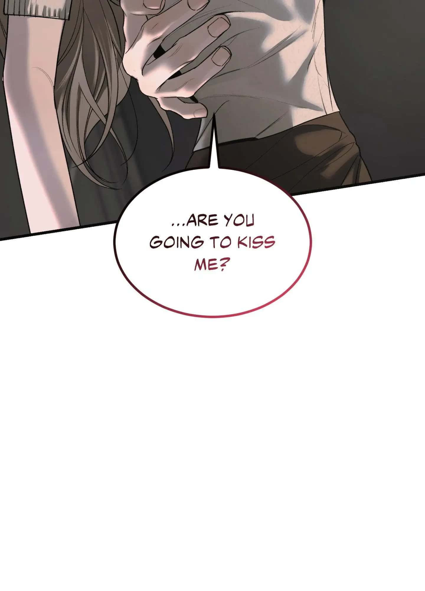 Love Junkie Chapter 11 Page 83
