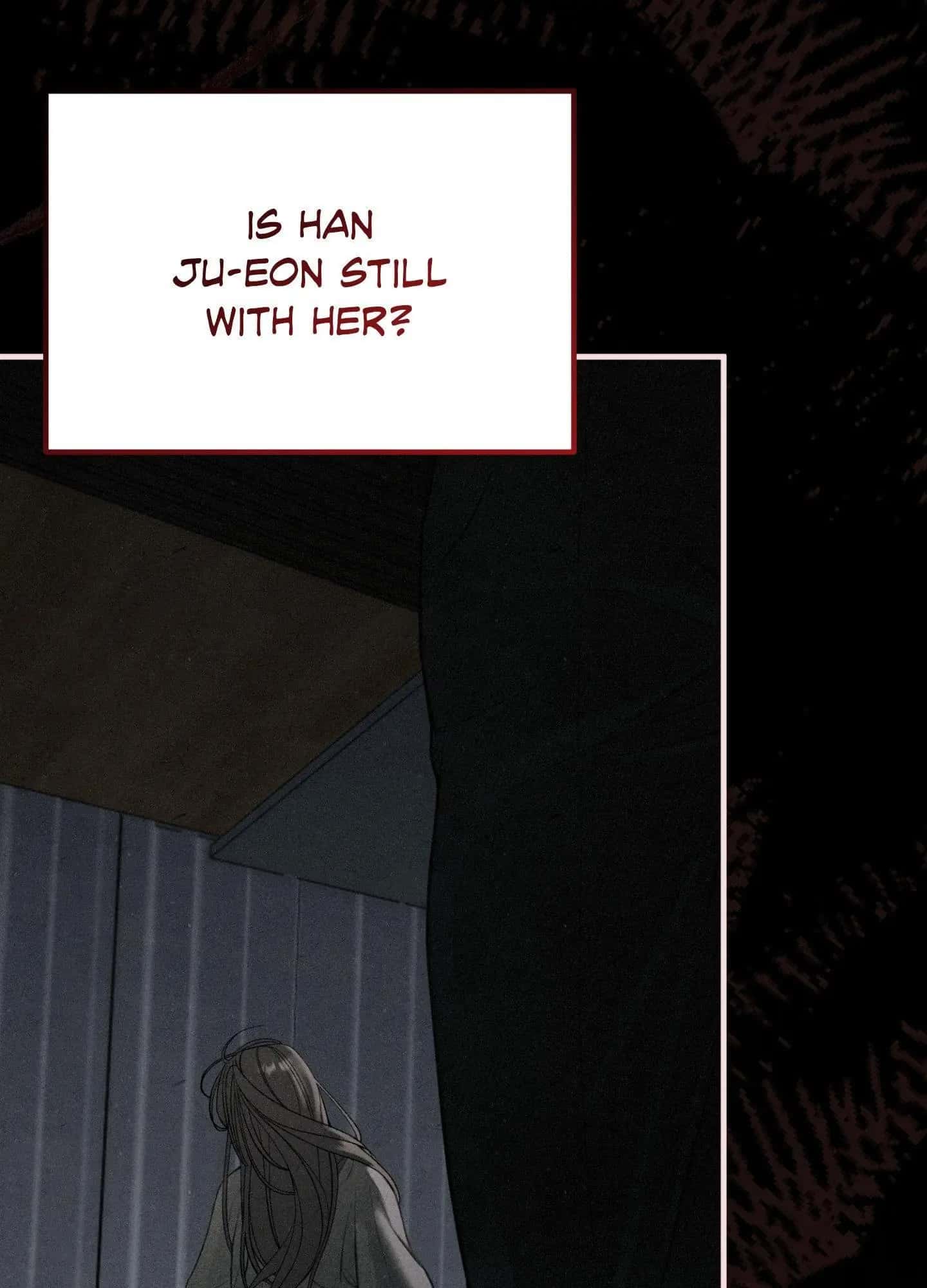 Love Junkie Chapter 11 Page 90
