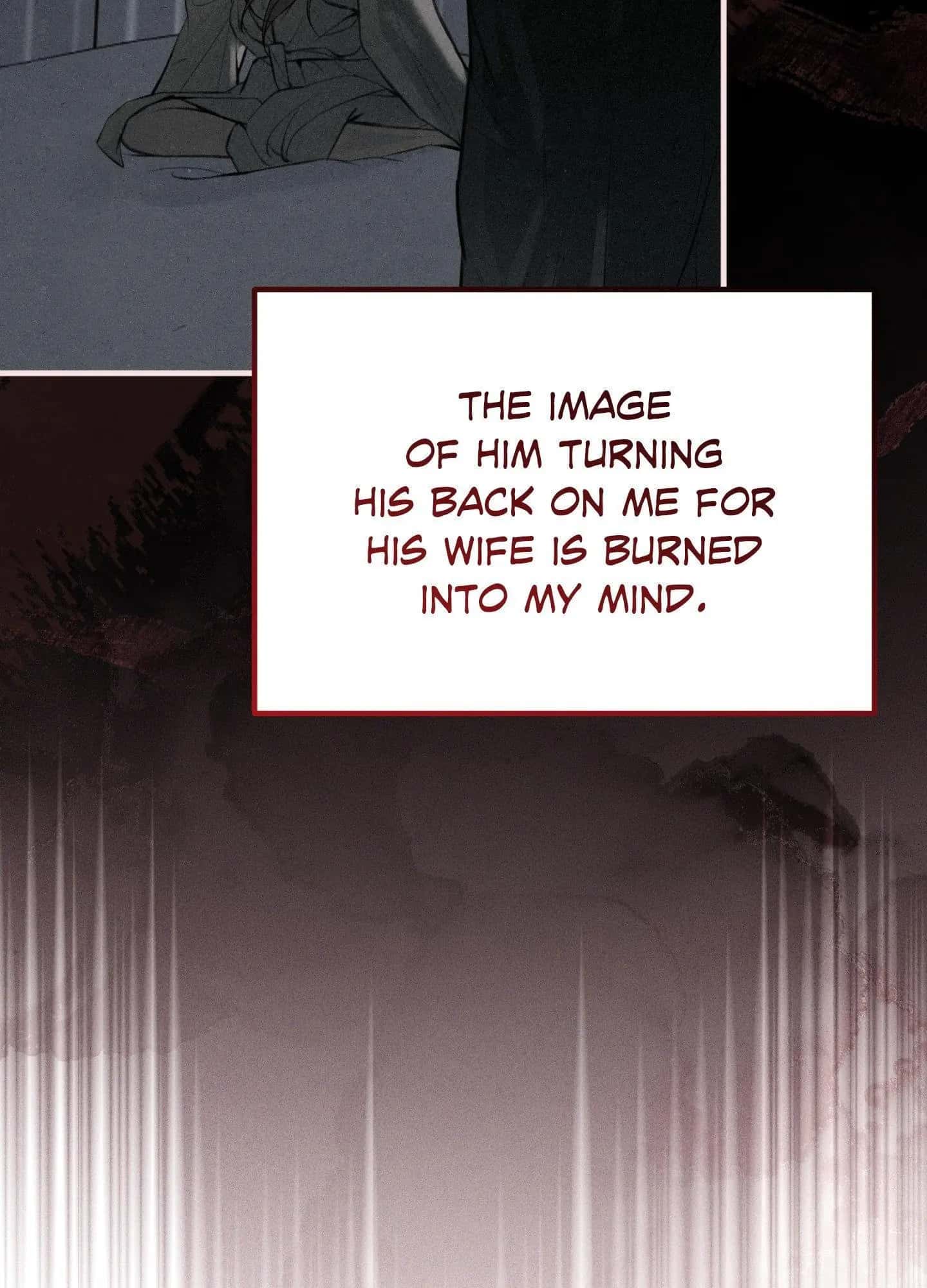 Love Junkie Chapter 11 Page 91