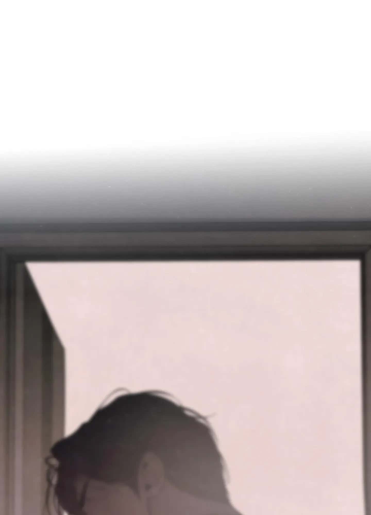 Love Junkie Chapter 11 Page 93