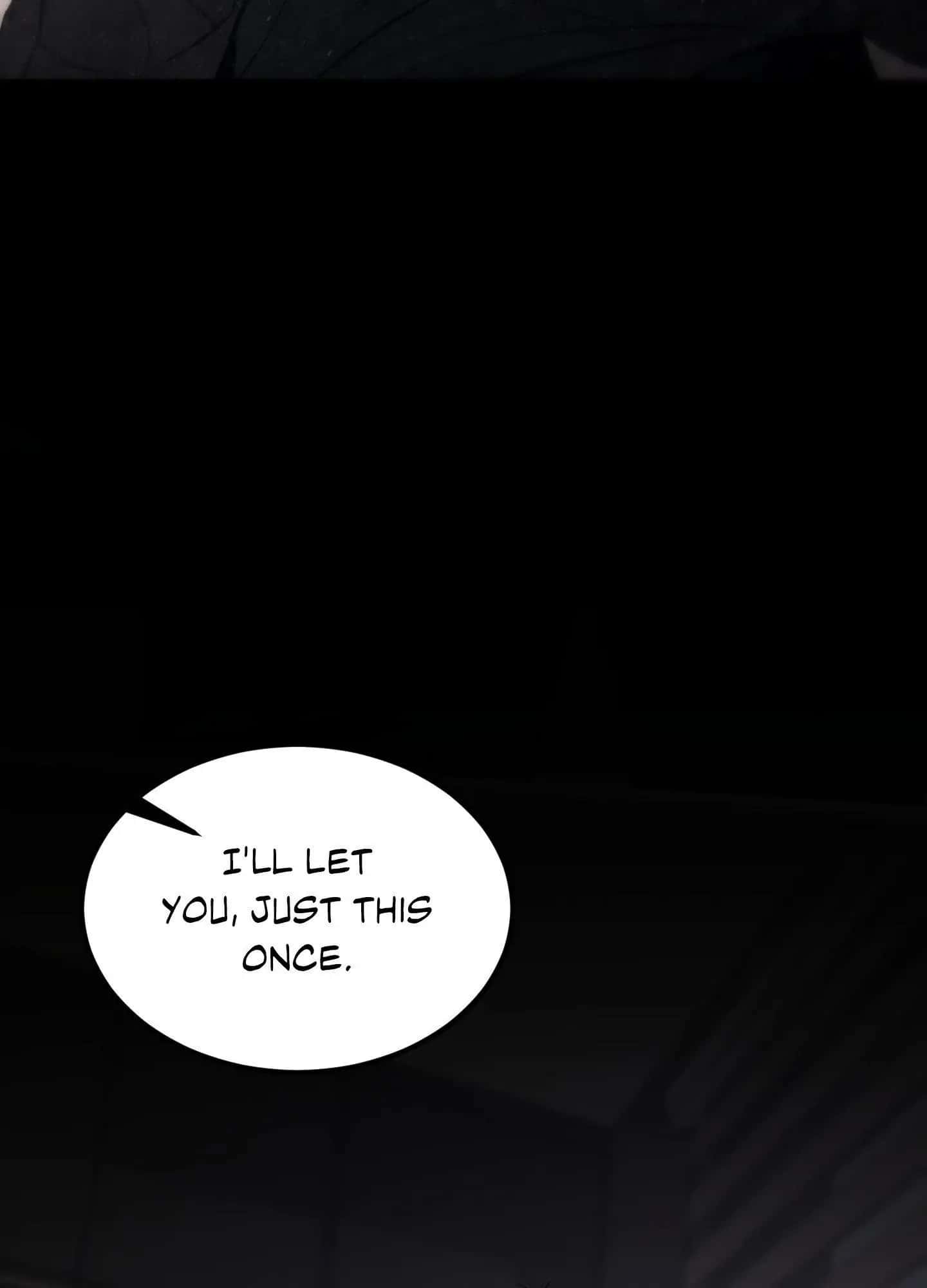 Love Junkie Chapter 11 Page 95