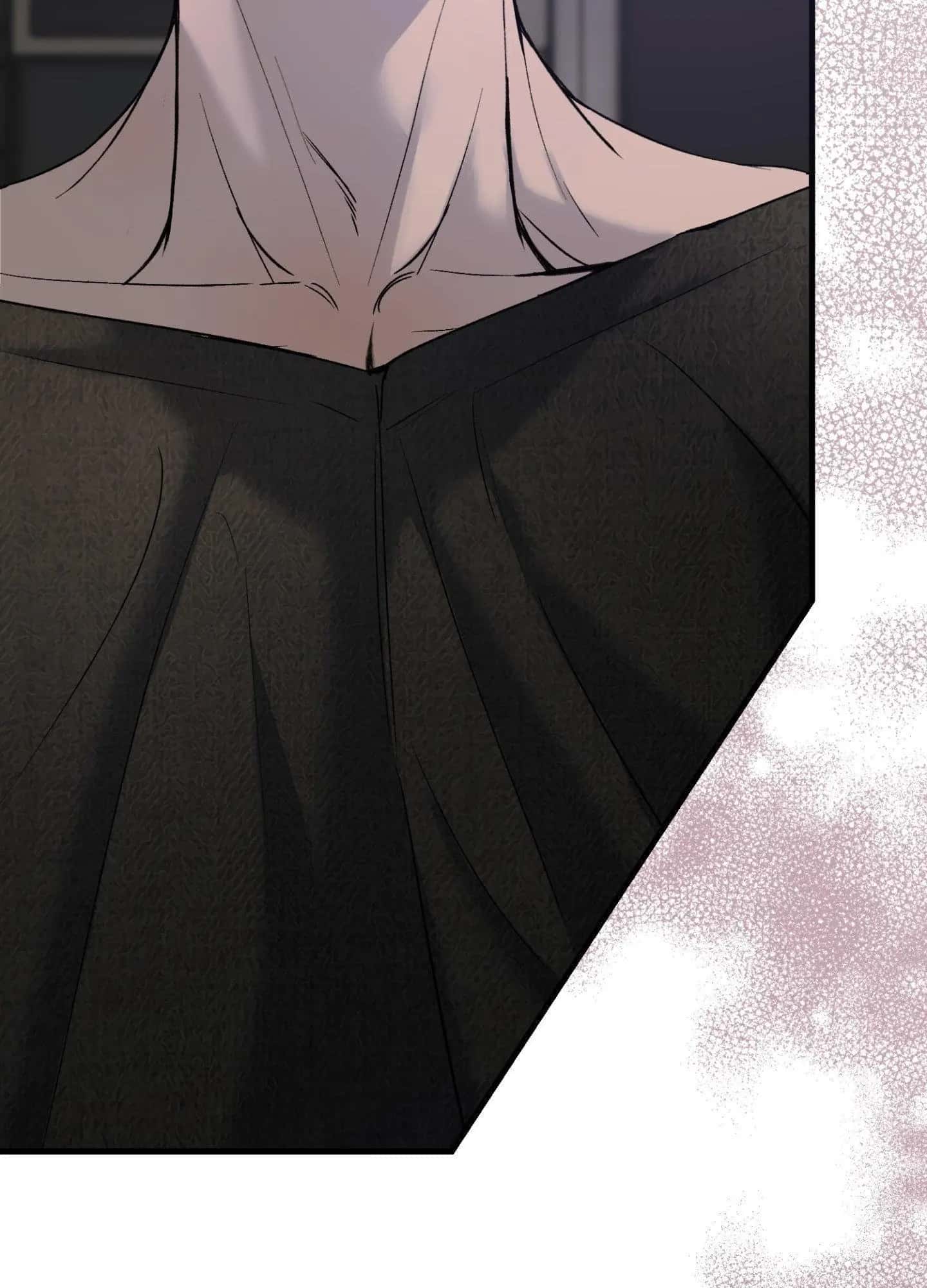 Love Junkie Chapter 11 Page 98